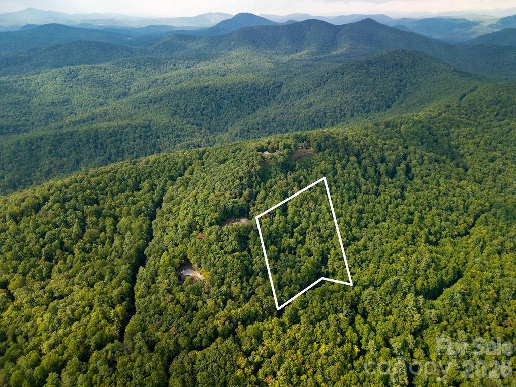 Lot at Lot 51 Waddle Branch Road, Sapphire, photo 3 of 13