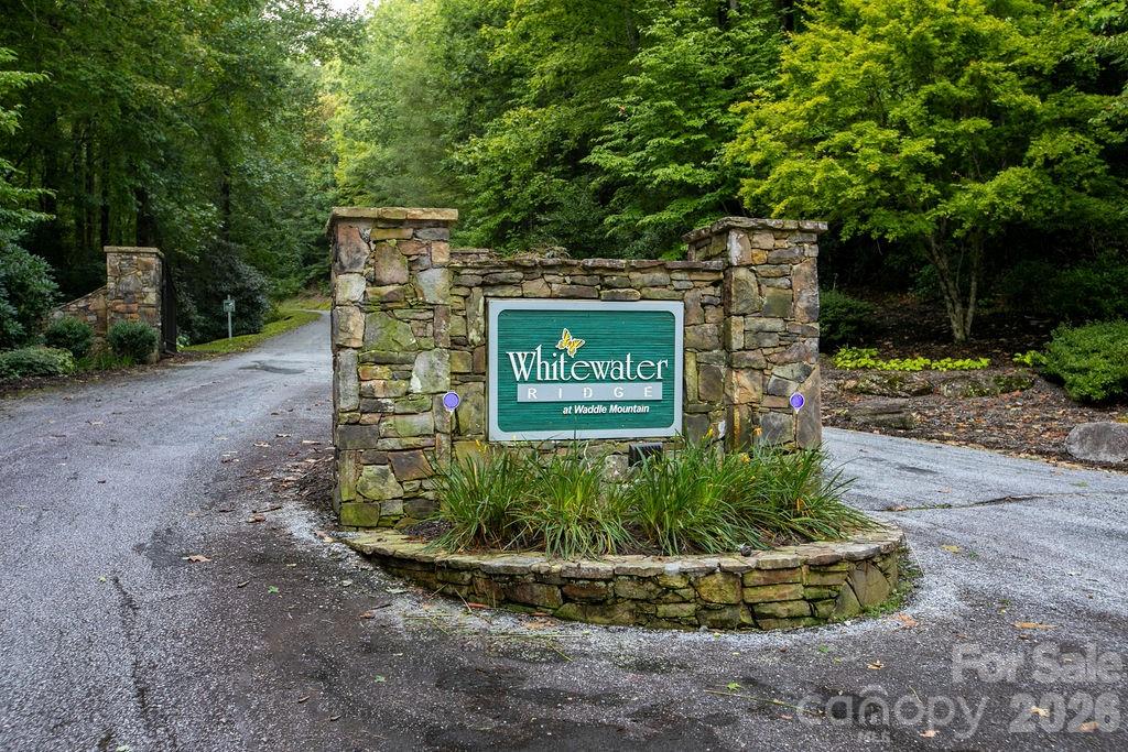 Lot at Lot 51 Waddle Branch Road, Sapphire, photo 6 of 13