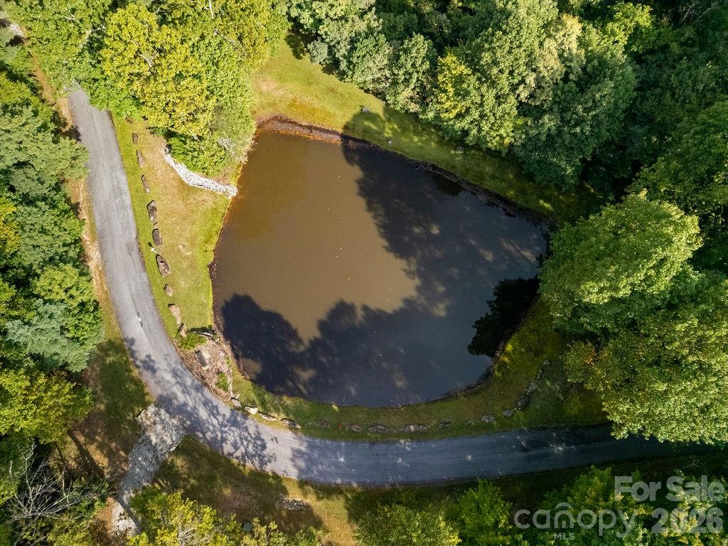 Lot at Lot 51 Waddle Branch Road, Sapphire, photo 7 of 13