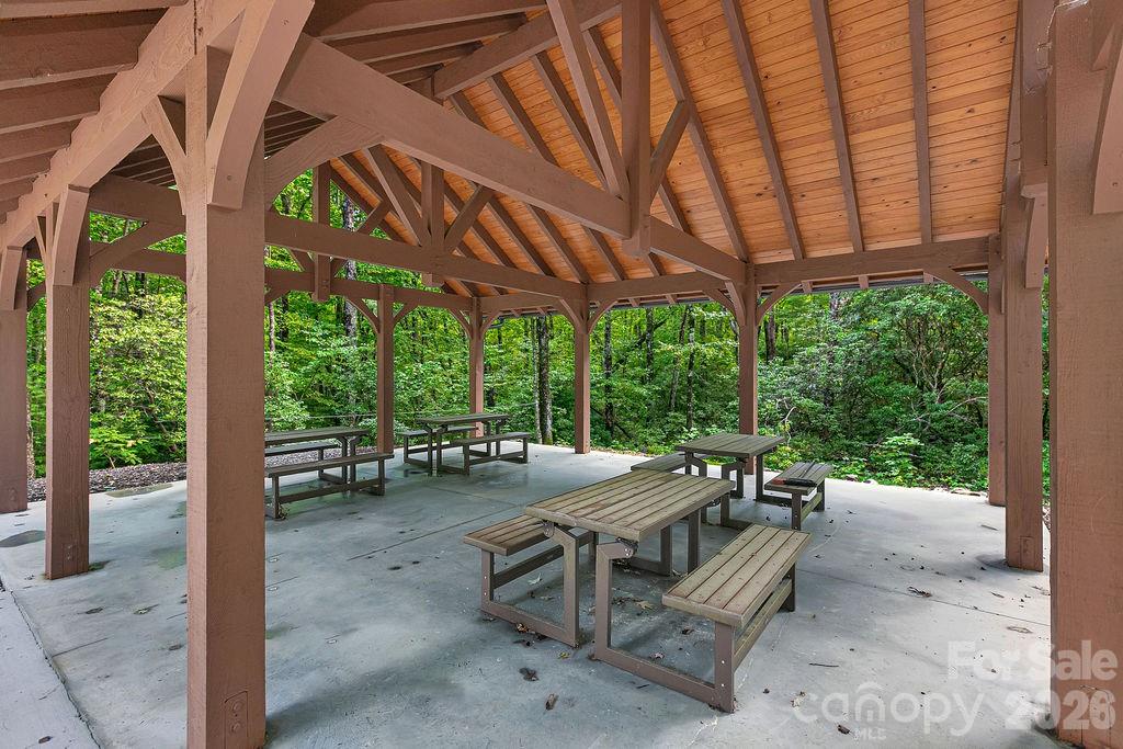 Lot at Lot 51 Waddle Branch Road, Sapphire, photo 9 of 13