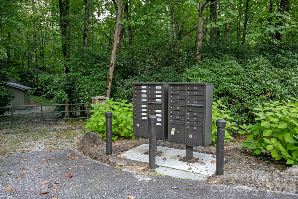 Lot at Lot 51 Waddle Branch Road, Sapphire, photo 13 of 13