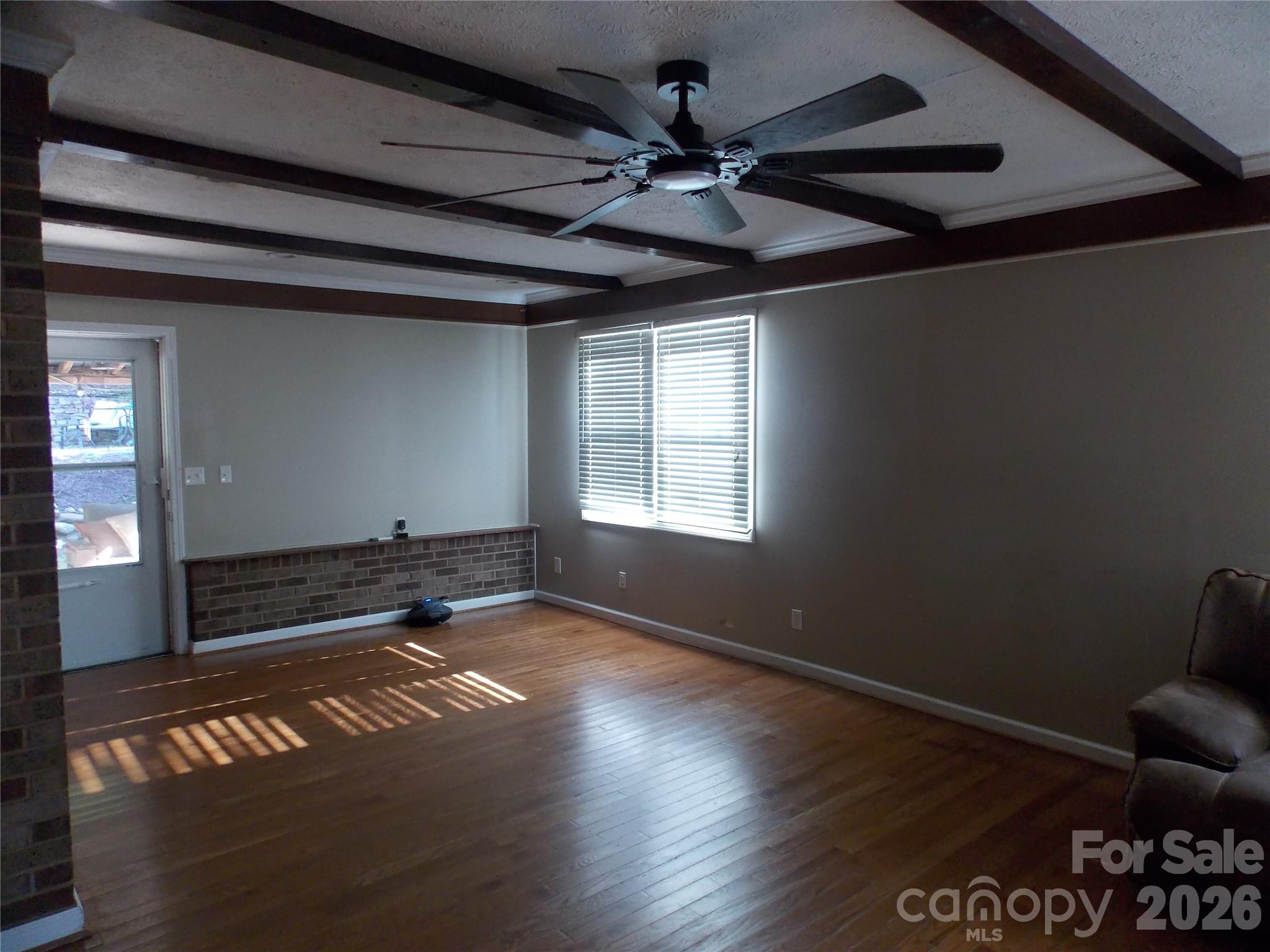 Single Family Residence at 3185 Deerbrook Road, Lenoir, photo 3 of 25
