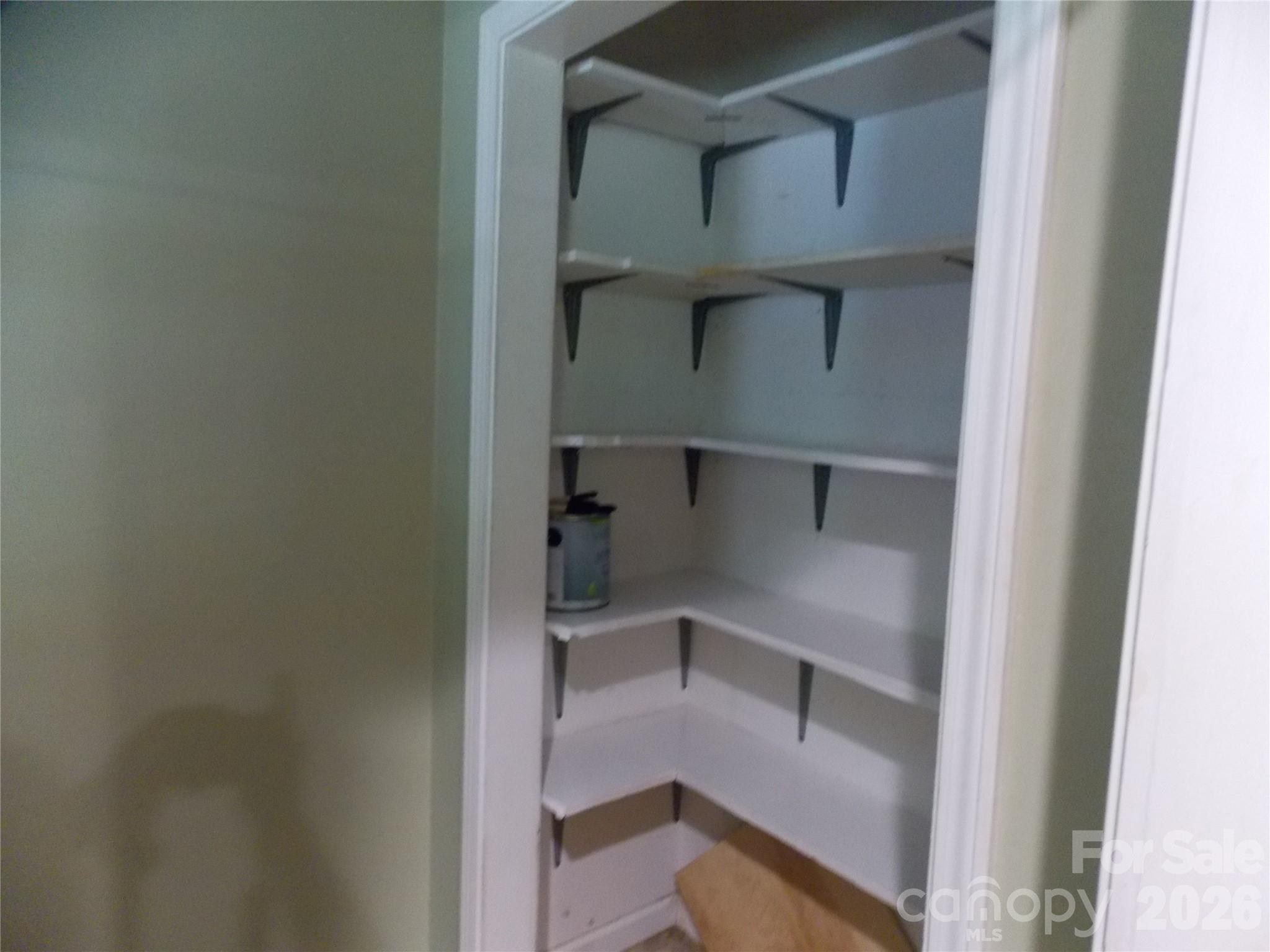 Single Family Residence at 3185 Deerbrook Road, Lenoir, photo 7 of 25