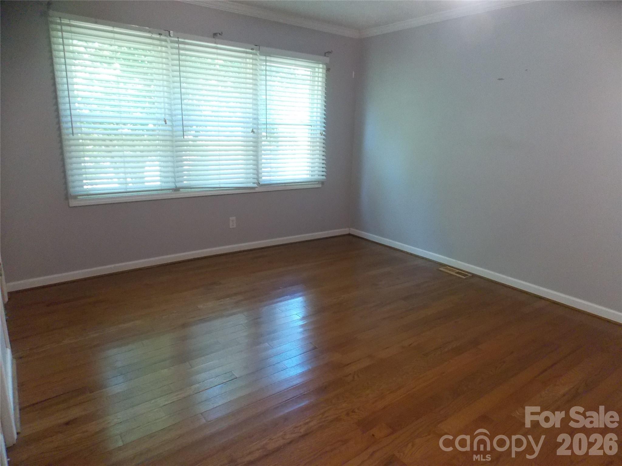 Single Family Residence at 3185 Deerbrook Road, Lenoir, photo 9 of 25