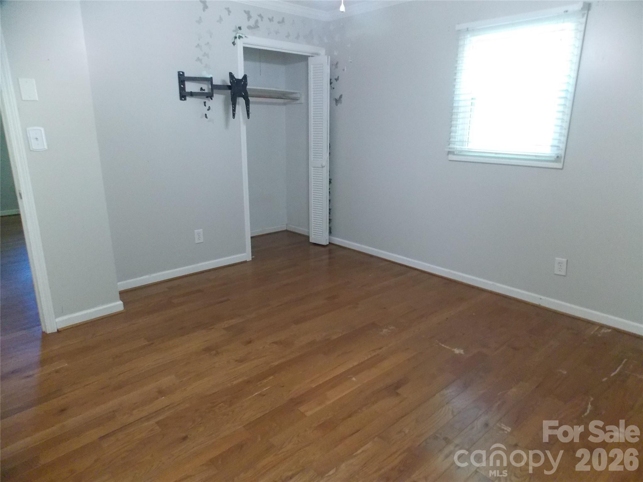 Single Family Residence at 3185 Deerbrook Road, Lenoir, photo 13 of 25