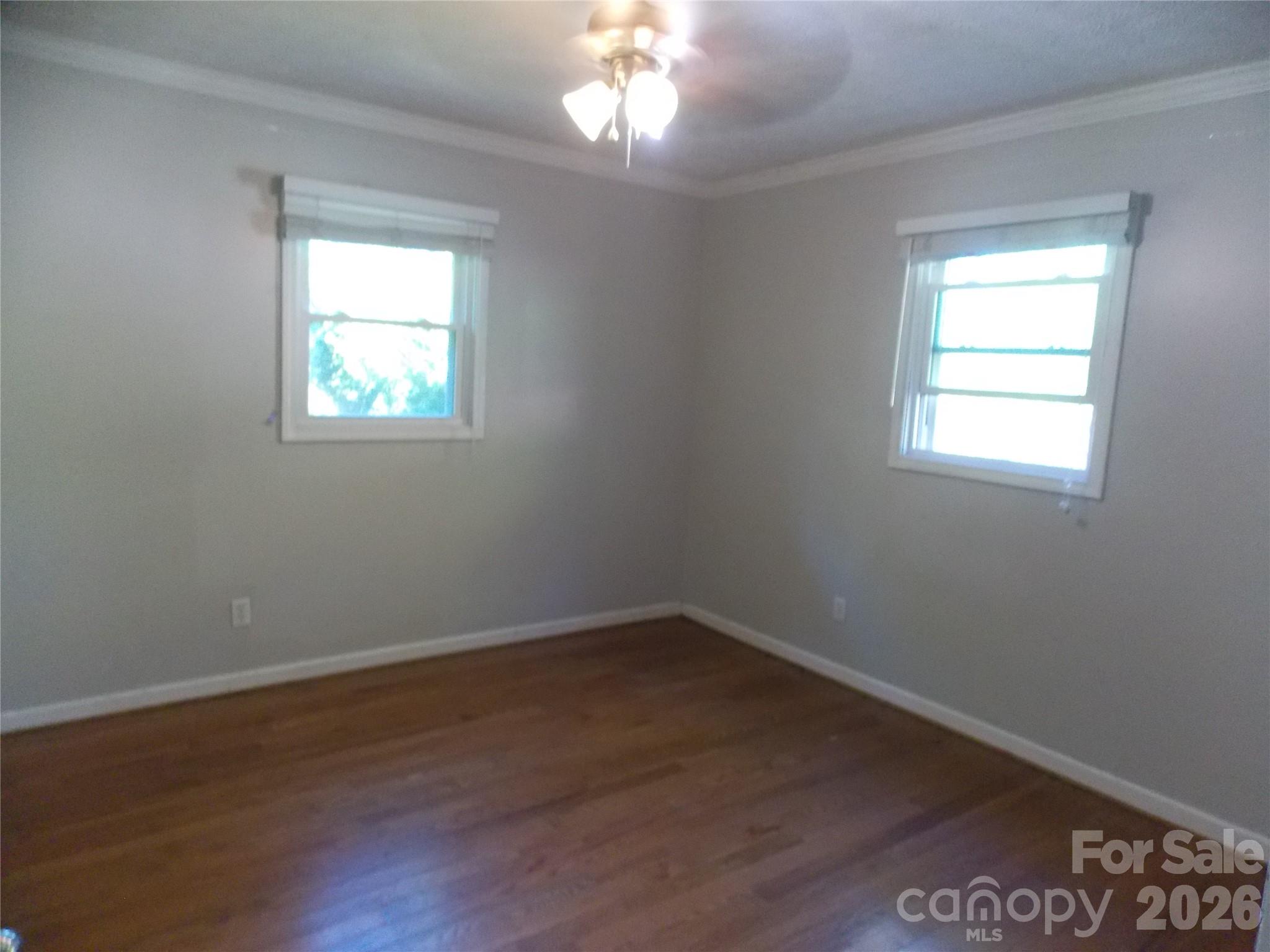 Single Family Residence at 3185 Deerbrook Road, Lenoir, photo 14 of 25