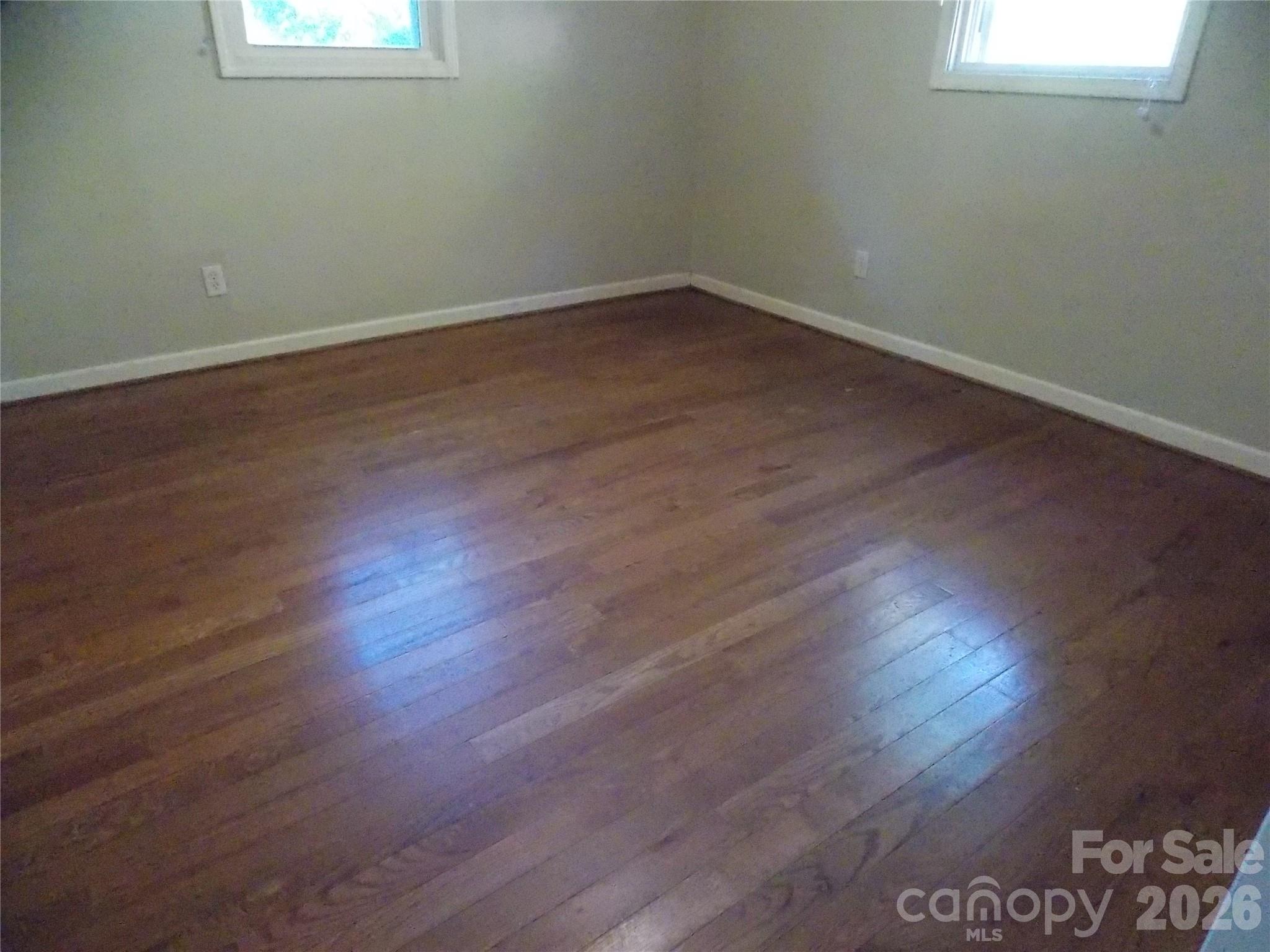 Single Family Residence at 3185 Deerbrook Road, Lenoir, photo 15 of 25