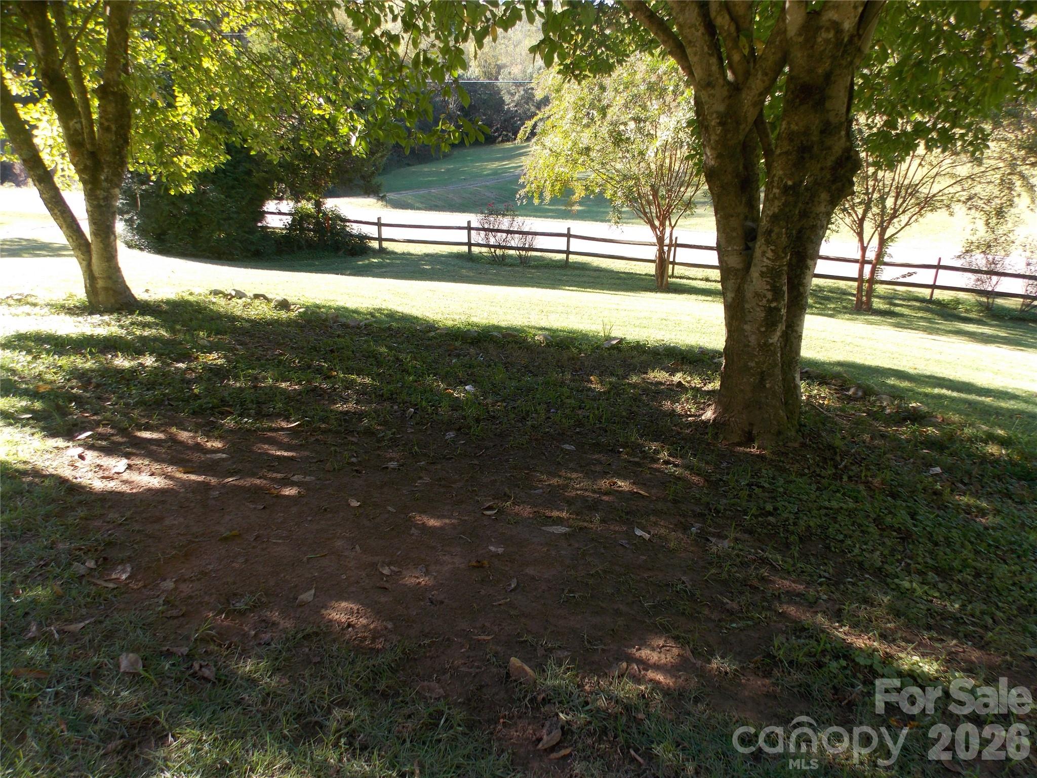 Single Family Residence at 3185 Deerbrook Road, Lenoir, photo 24 of 25