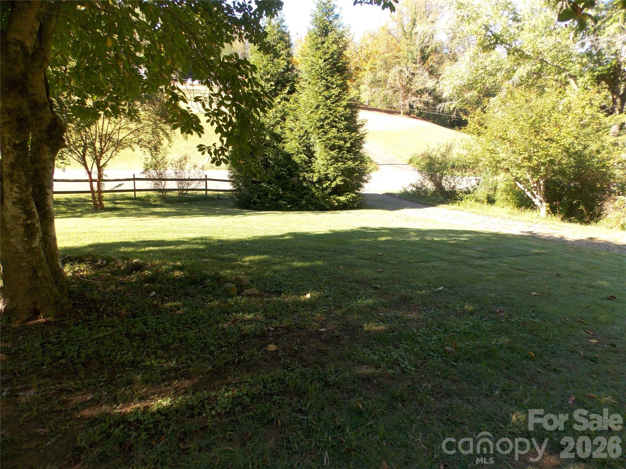 Single Family Residence at 3185 Deerbrook Road, Lenoir, photo 25 of 25