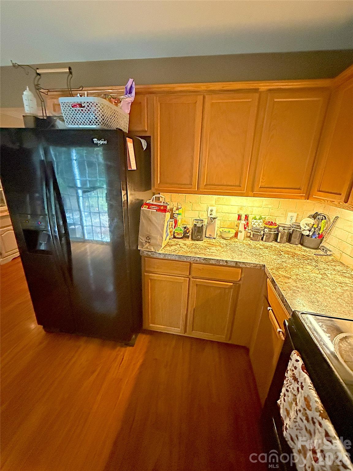 Single Family Residence at 2320 Chantilly Court, Kannapolis, photo 7 of 17