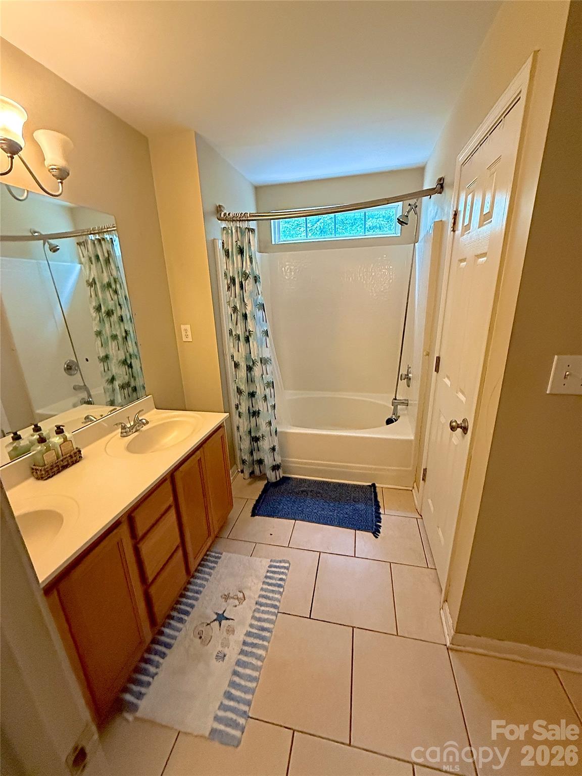 Single Family Residence at 2320 Chantilly Court, Kannapolis, photo 15 of 17