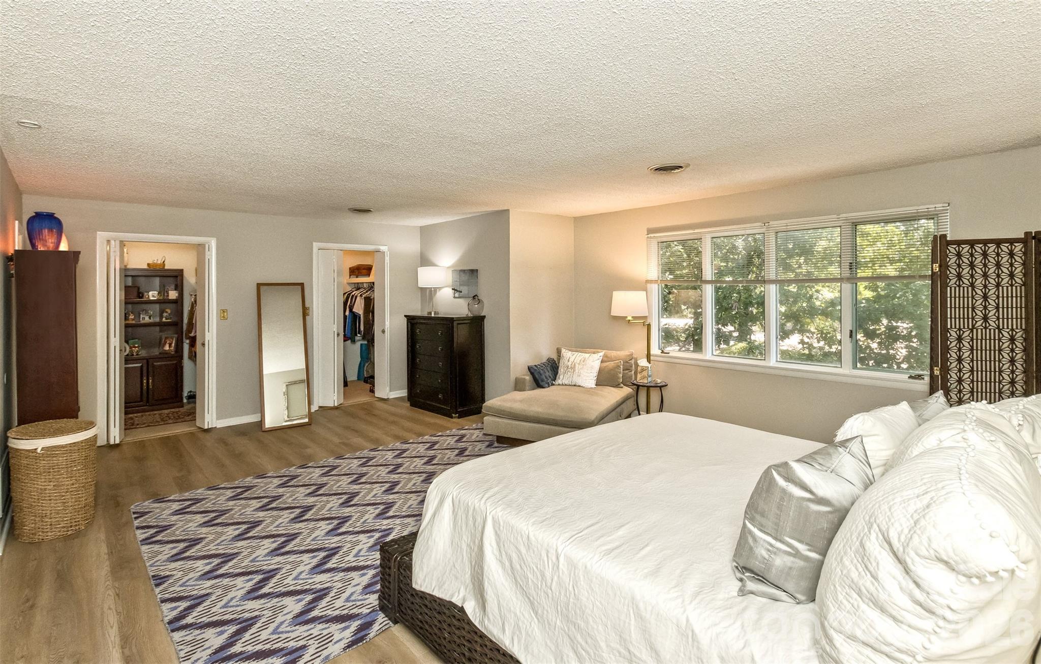 Condominium at 503 Crowfields Lane, Asheville, photo 19 of 42
