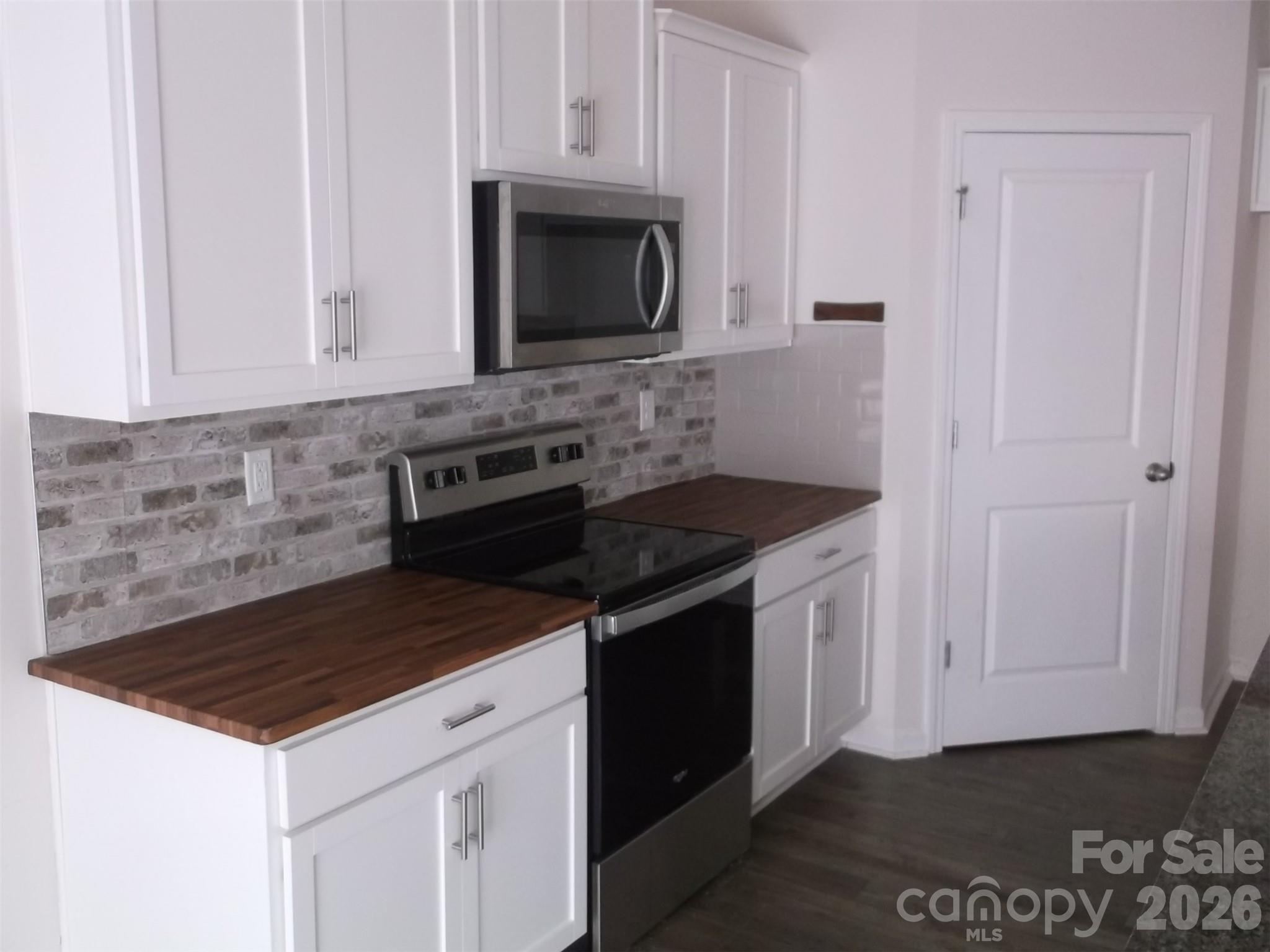 Single Family Residence at 214 Wildflower Drive, Locust, photo 6 of 23