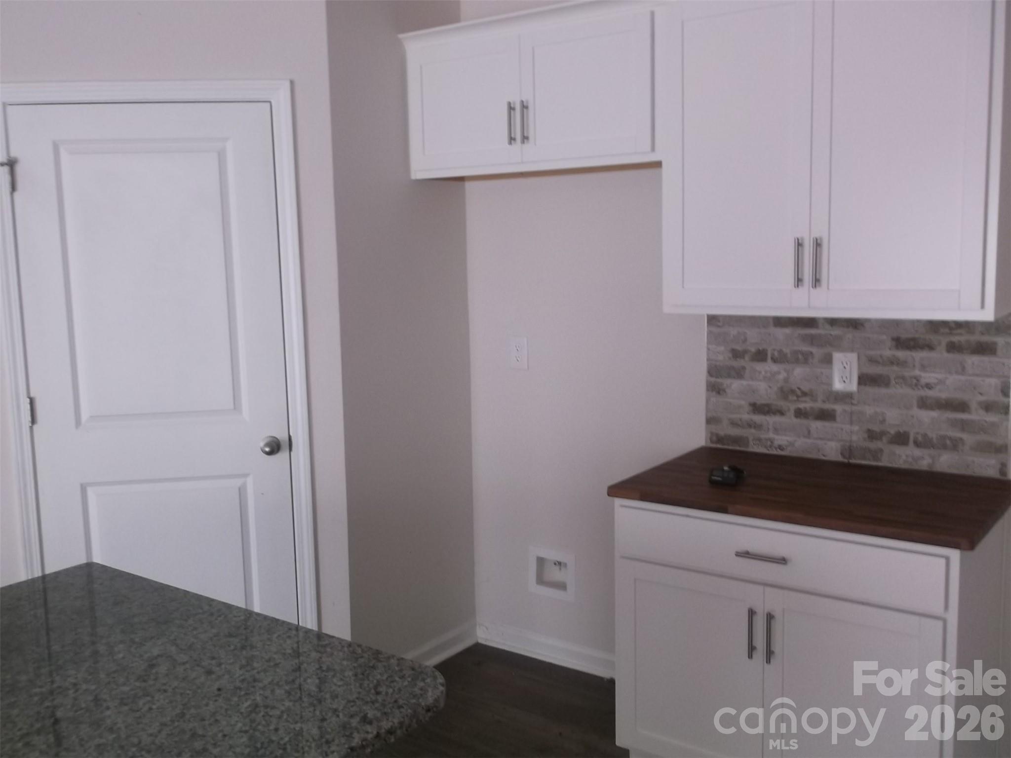 Single Family Residence at 214 Wildflower Drive, Locust, photo 7 of 23