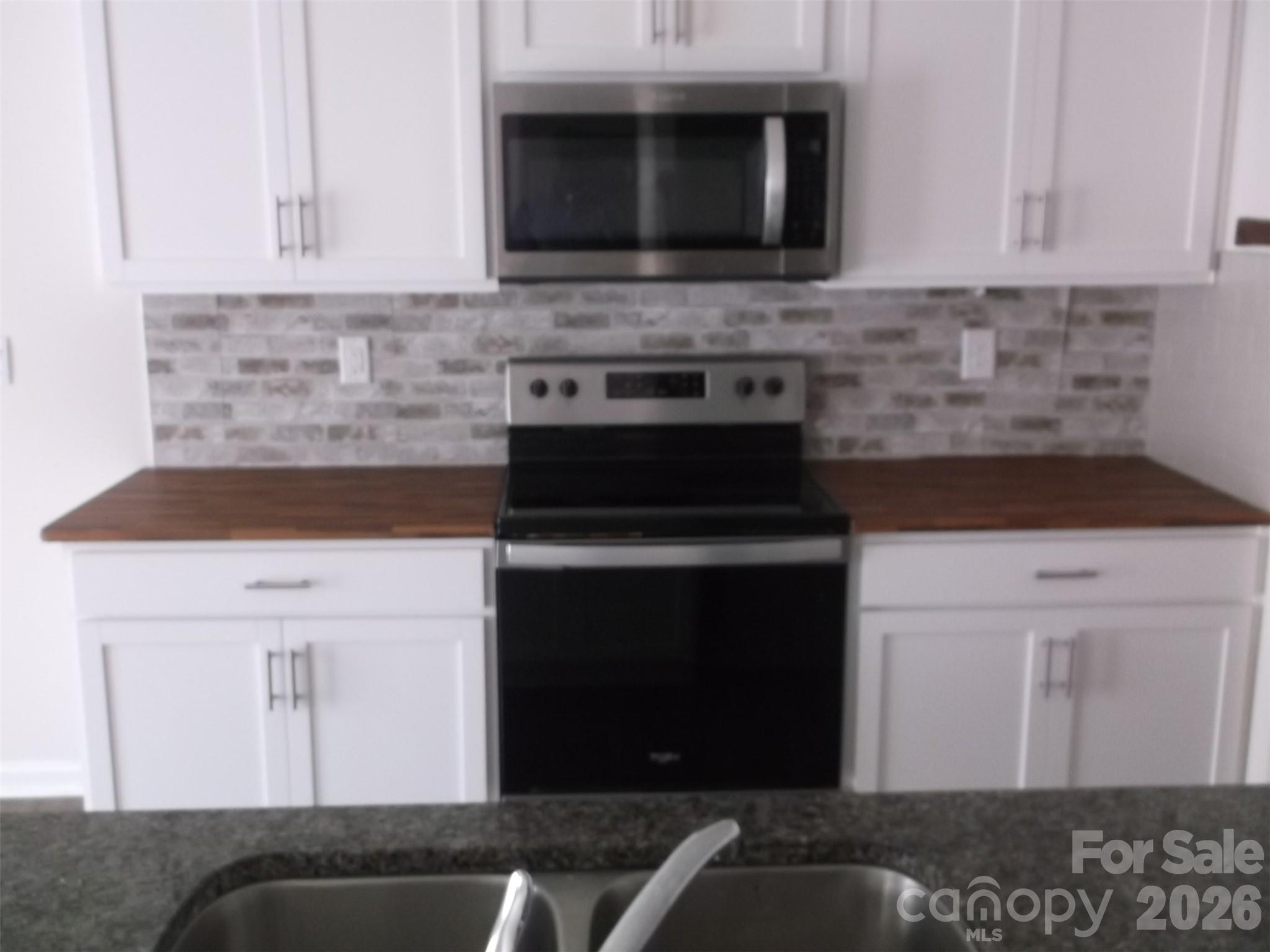Single Family Residence at 214 Wildflower Drive, Locust, photo 8 of 23