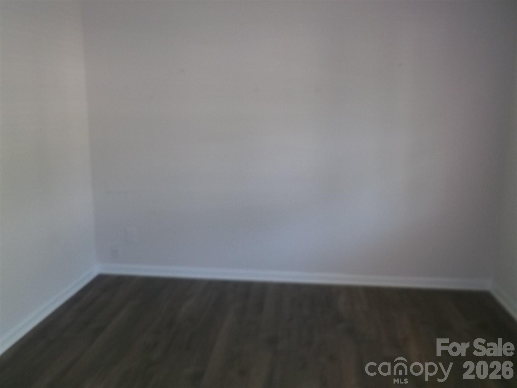 Single Family Residence at 214 Wildflower Drive, Locust, photo 10 of 23