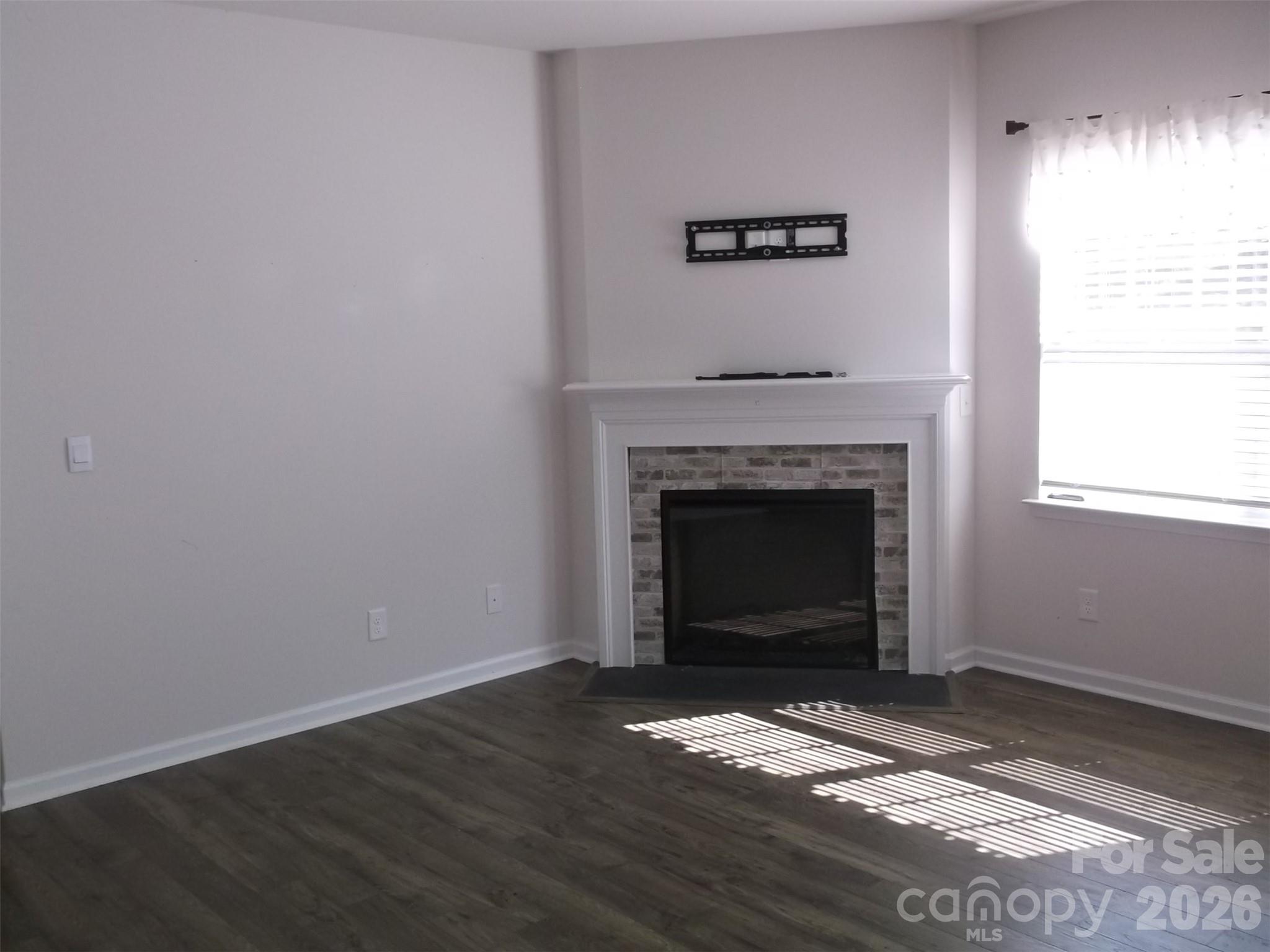 Single Family Residence at 214 Wildflower Drive, Locust, photo 11 of 23