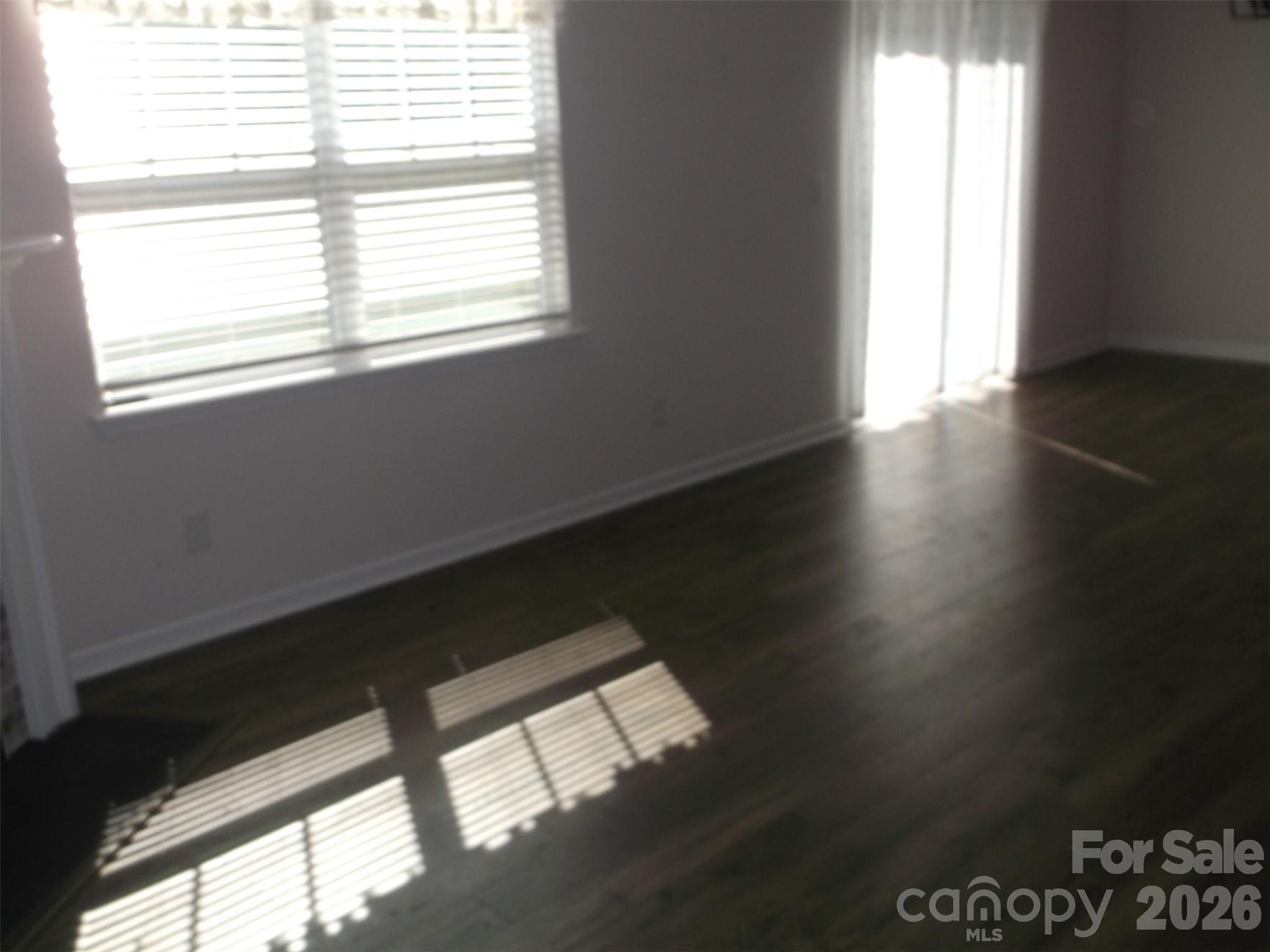 Single Family Residence at 214 Wildflower Drive, Locust, photo 14 of 23
