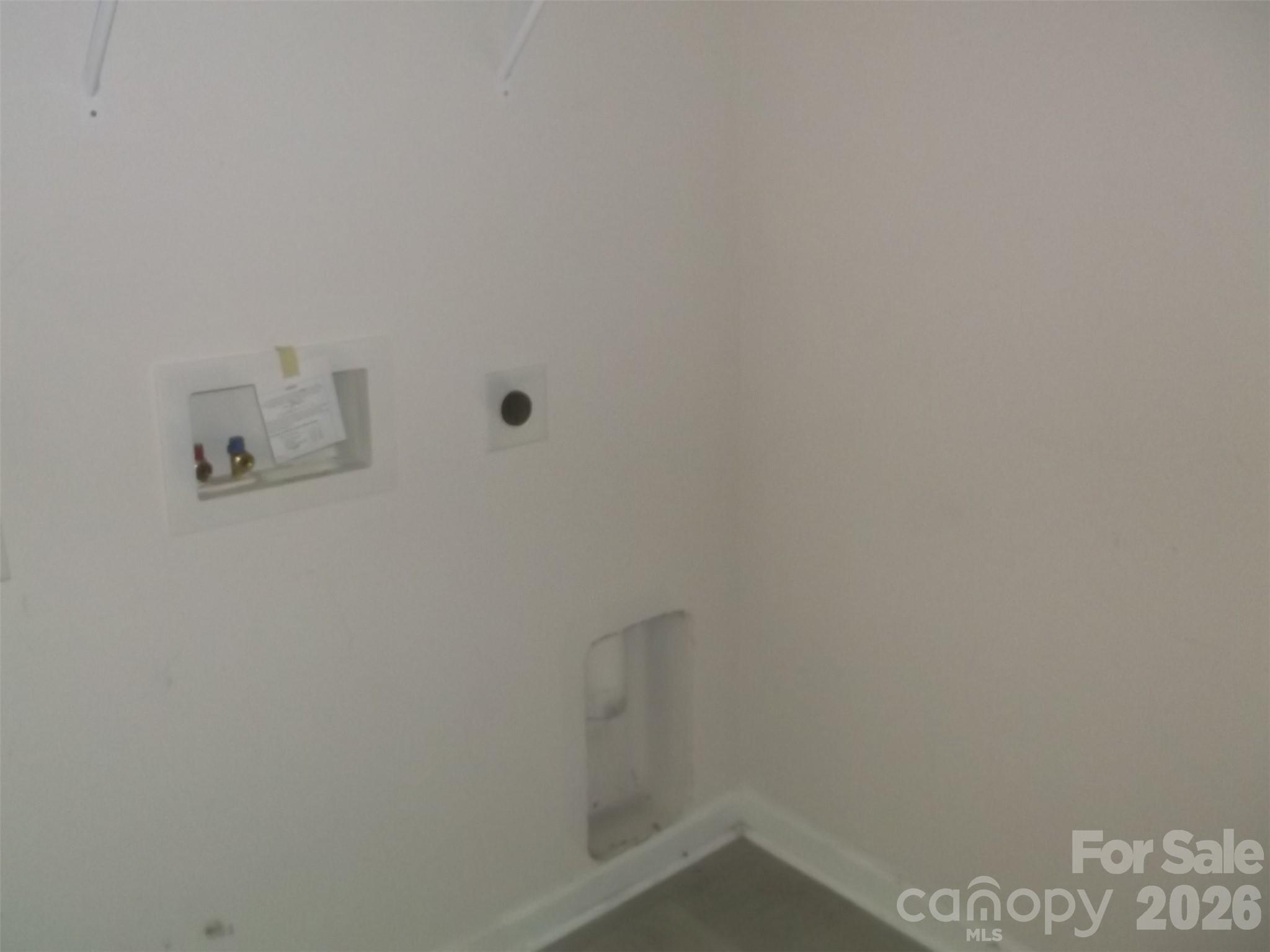 Single Family Residence at 214 Wildflower Drive, Locust, photo 16 of 23