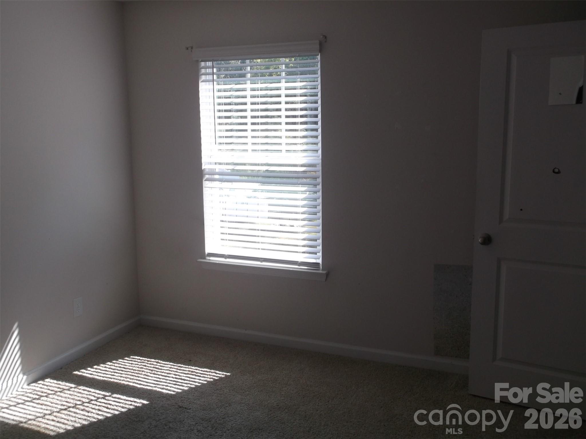 Single Family Residence at 214 Wildflower Drive, Locust, photo 17 of 23