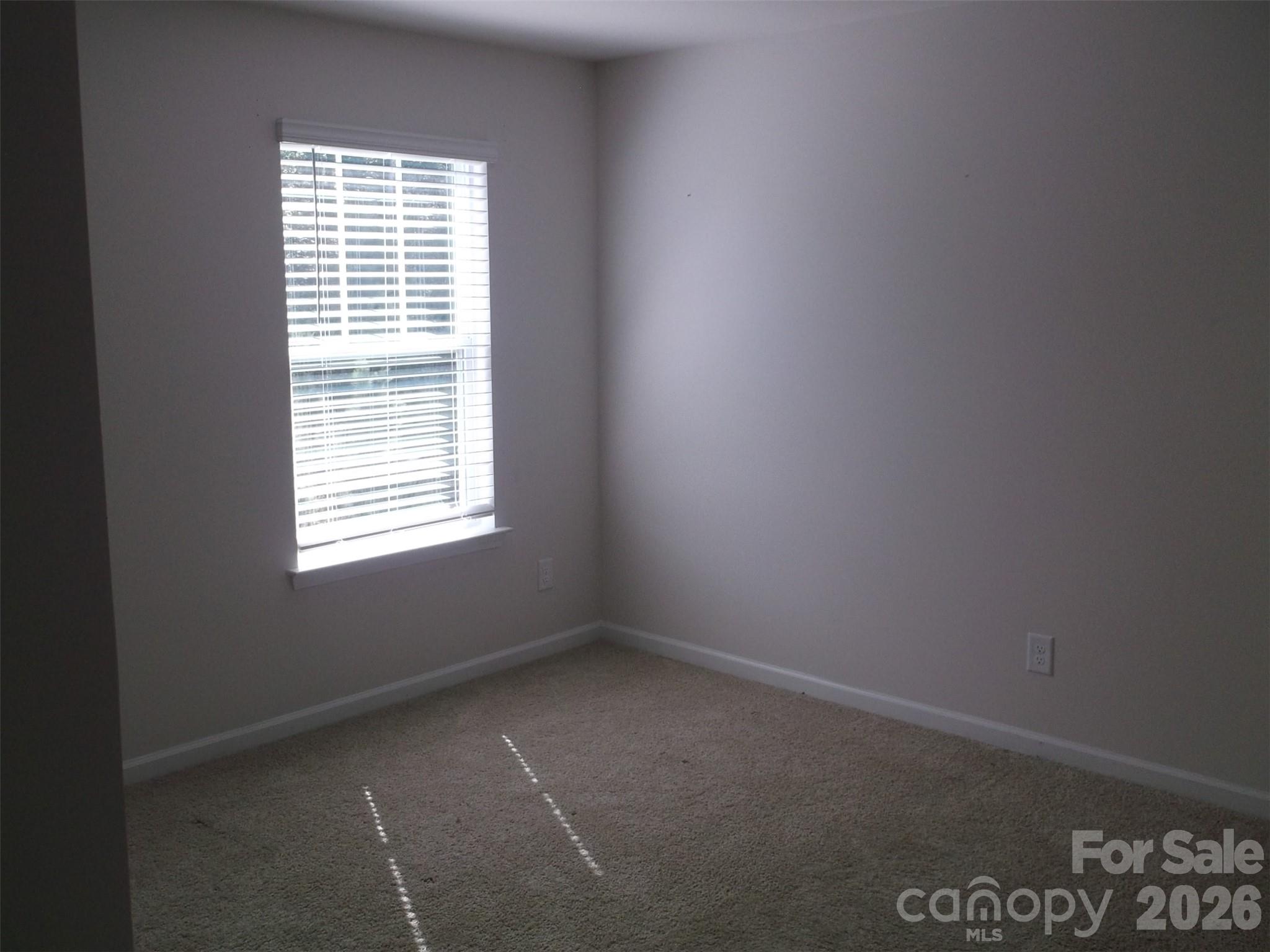 Single Family Residence at 214 Wildflower Drive, Locust, photo 18 of 23