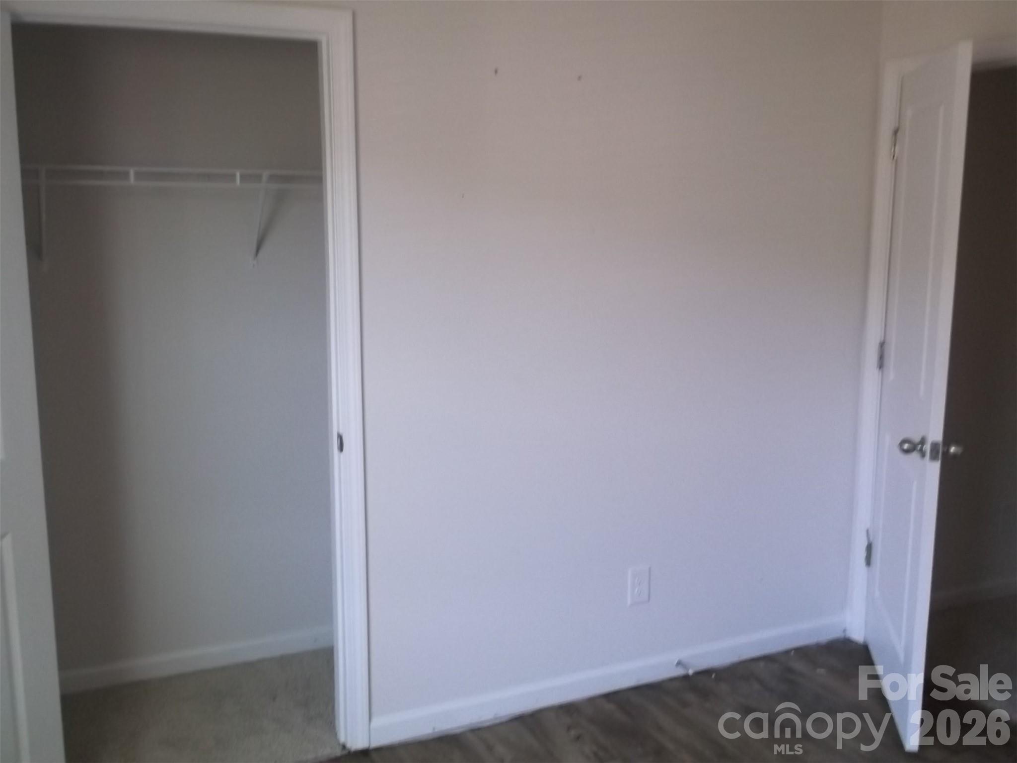 Single Family Residence at 214 Wildflower Drive, Locust, photo 20 of 23