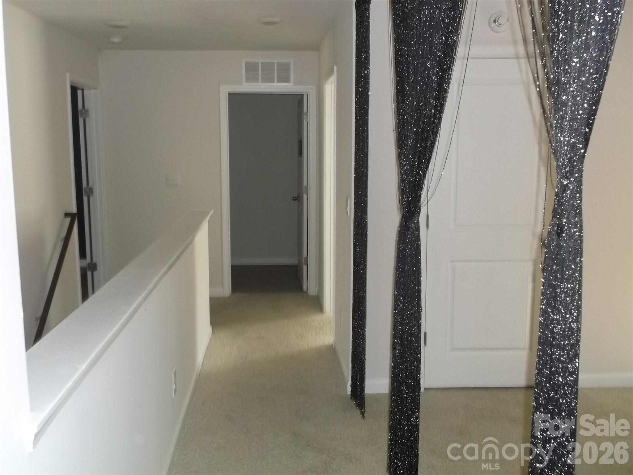 Single Family Residence at 214 Wildflower Drive, Locust, photo 21 of 23