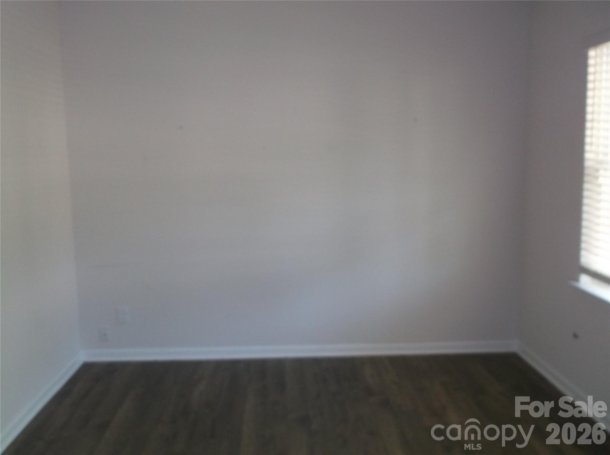 Single Family Residence at 214 Wildflower Drive, Locust, photo 22 of 23