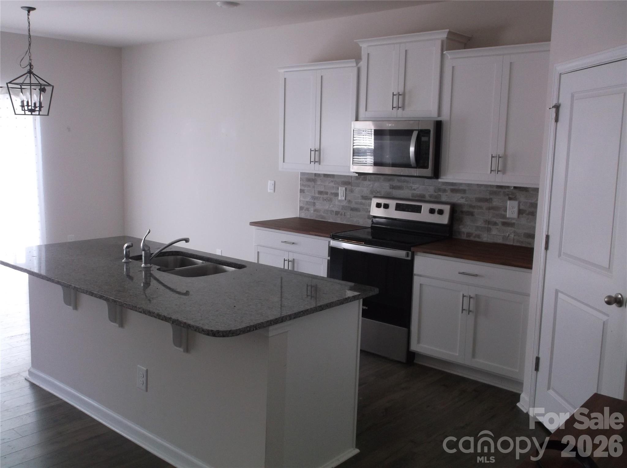 Single Family Residence at 214 Wildflower Drive, Locust, photo 23 of 23