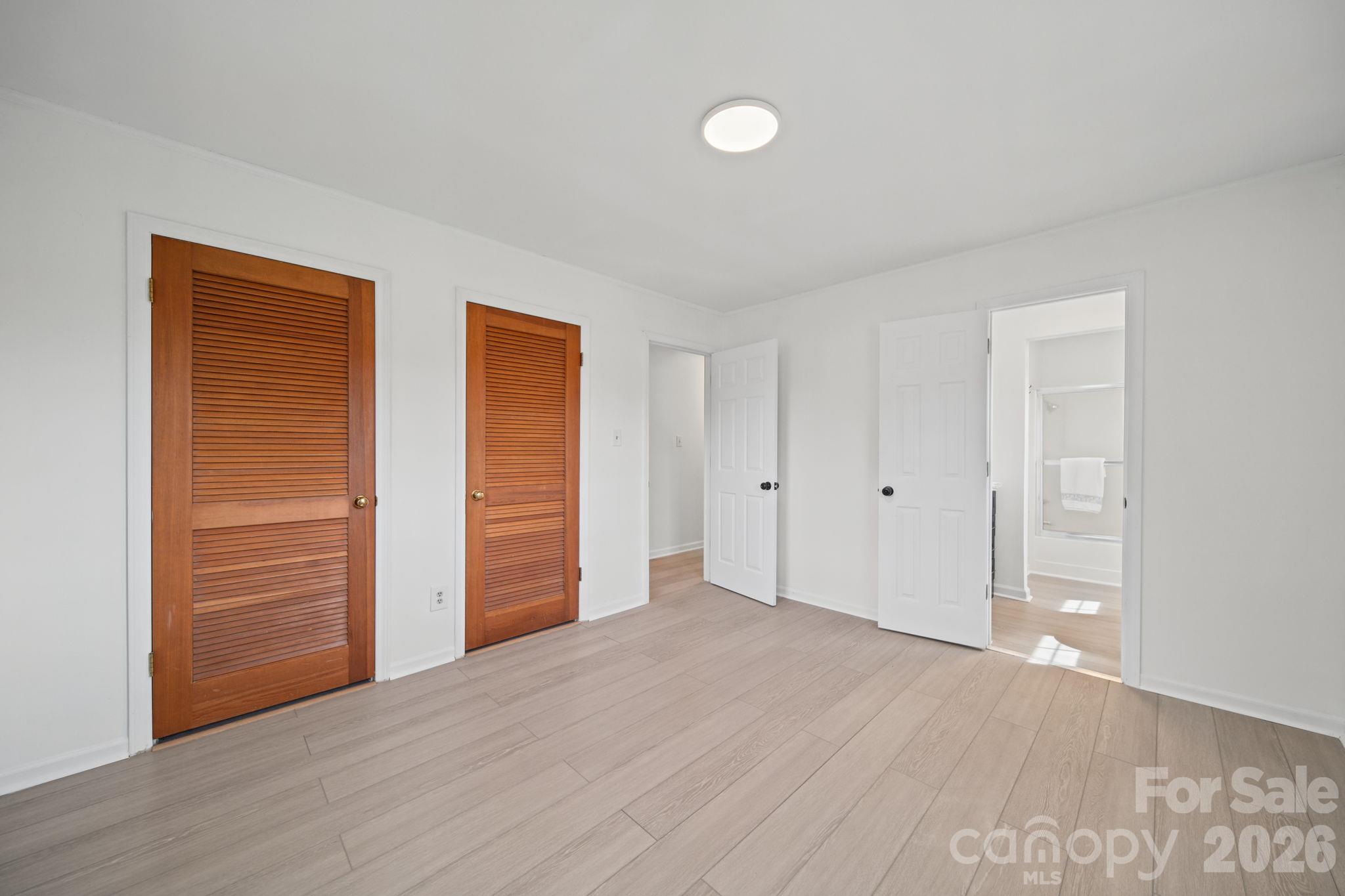 Single Family Residence at 109 Colonial Drive, Kings Mountain, photo 12 of 25
