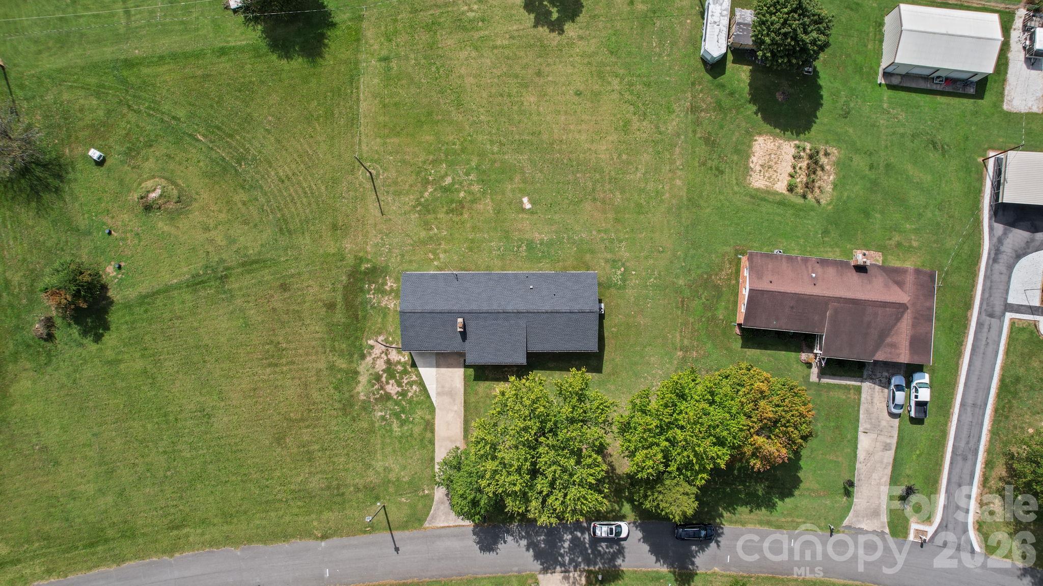 Single Family Residence at 109 Colonial Drive, Kings Mountain, photo 22 of 25