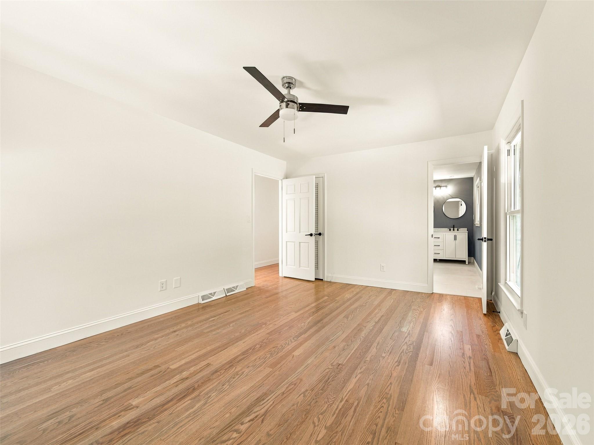Single Family Residence at 6 Crestwood Lane, Candler, photo 25 of 48