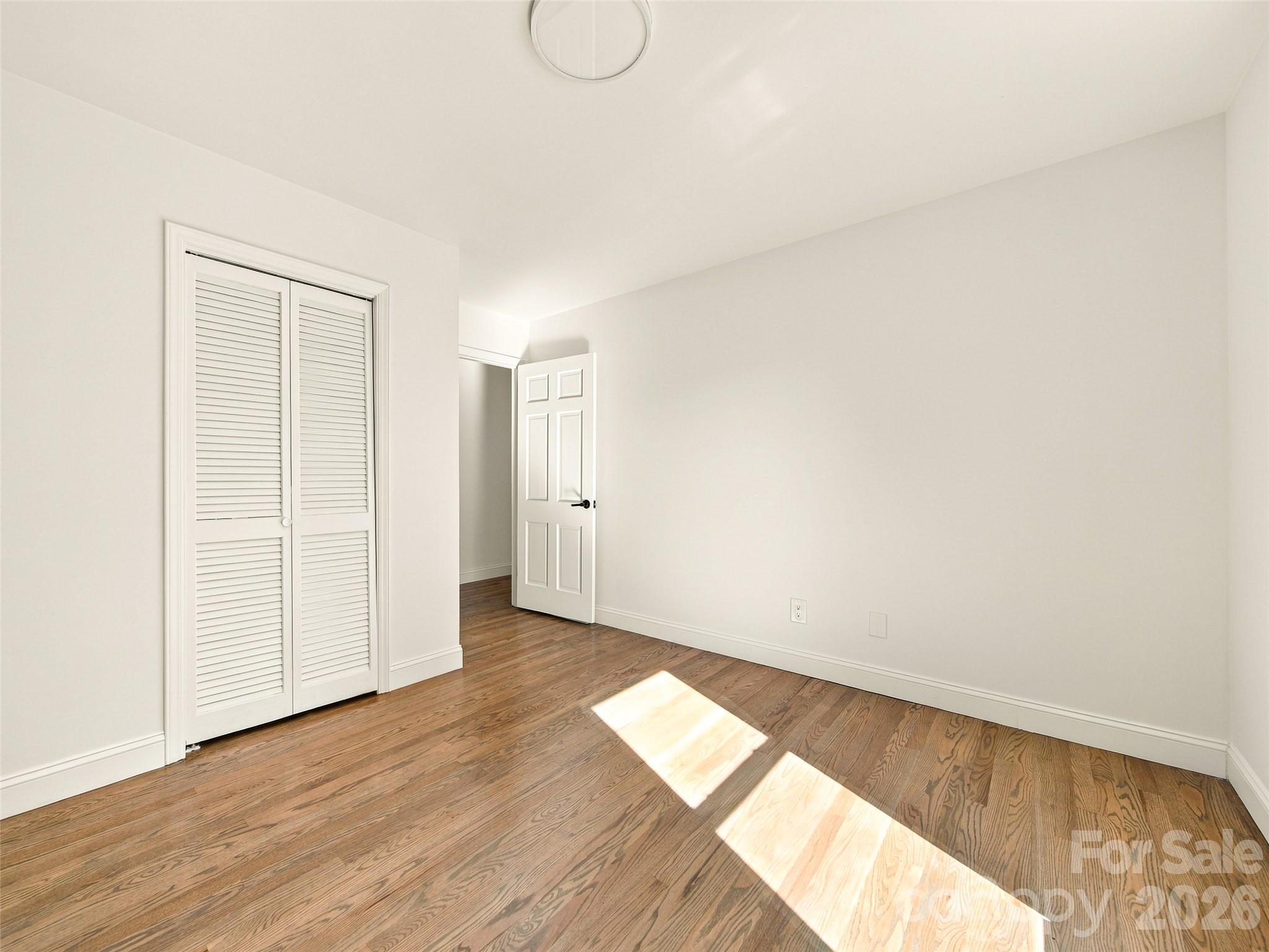 Single Family Residence at 6 Crestwood Lane, Candler, photo 32 of 48