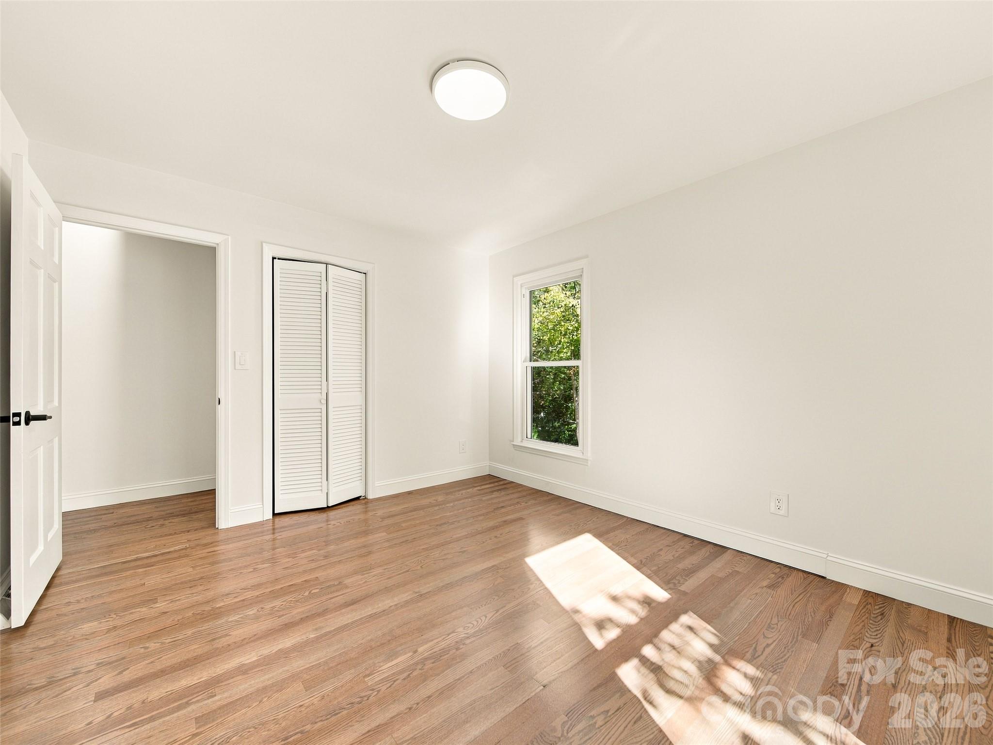 Single Family Residence at 6 Crestwood Lane, Candler, photo 34 of 48