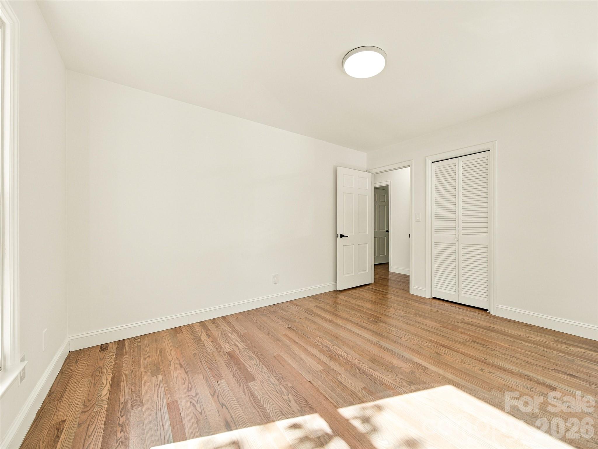 Single Family Residence at 6 Crestwood Lane, Candler, photo 35 of 48