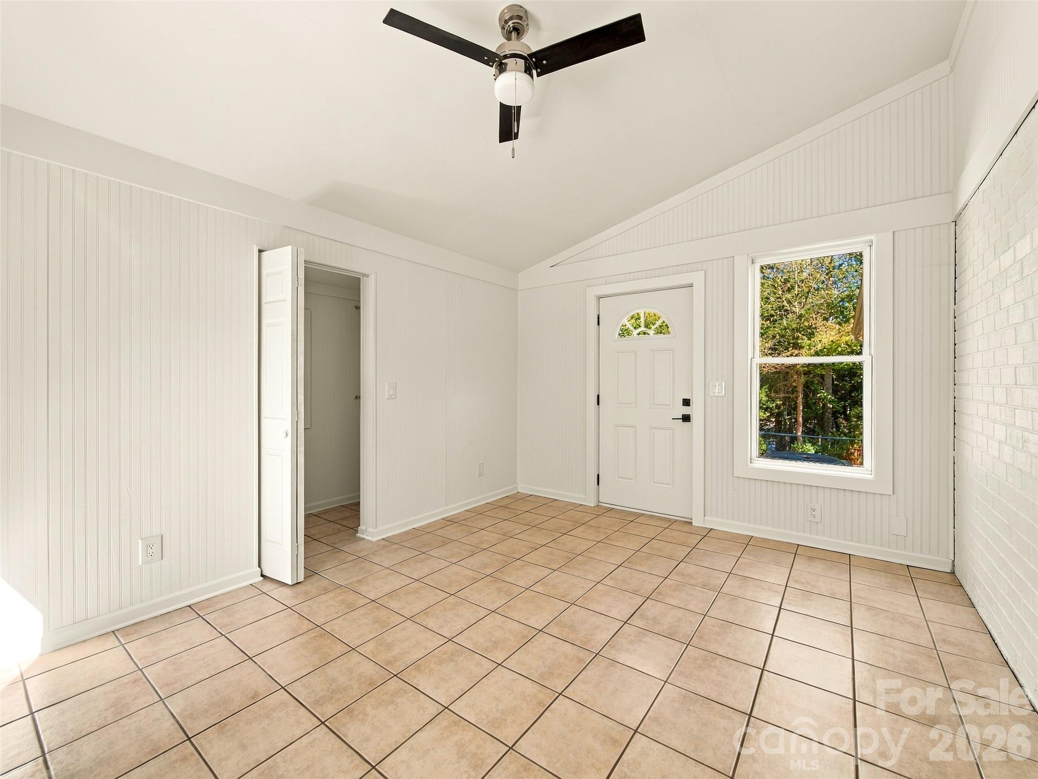 Single Family Residence at 6 Crestwood Lane, Candler, photo 37 of 48
