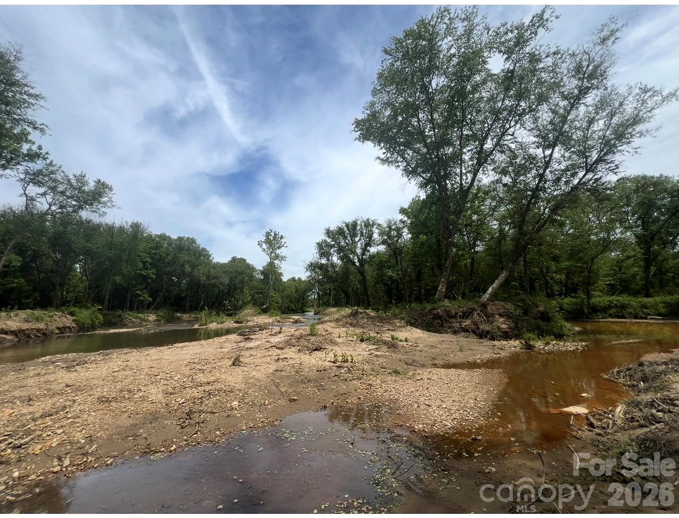 Acreage at 4837-4497 OLD GREENLEE Road, Marion, photo 4 of 8