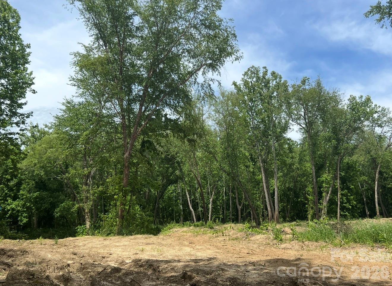 Acreage at 4837-4497 OLD GREENLEE Road, Marion, photo 8 of 8