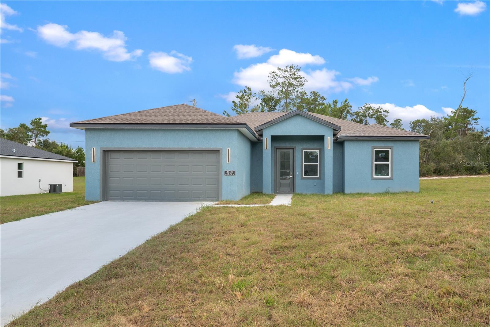 4850 SW 159TH LANE RD