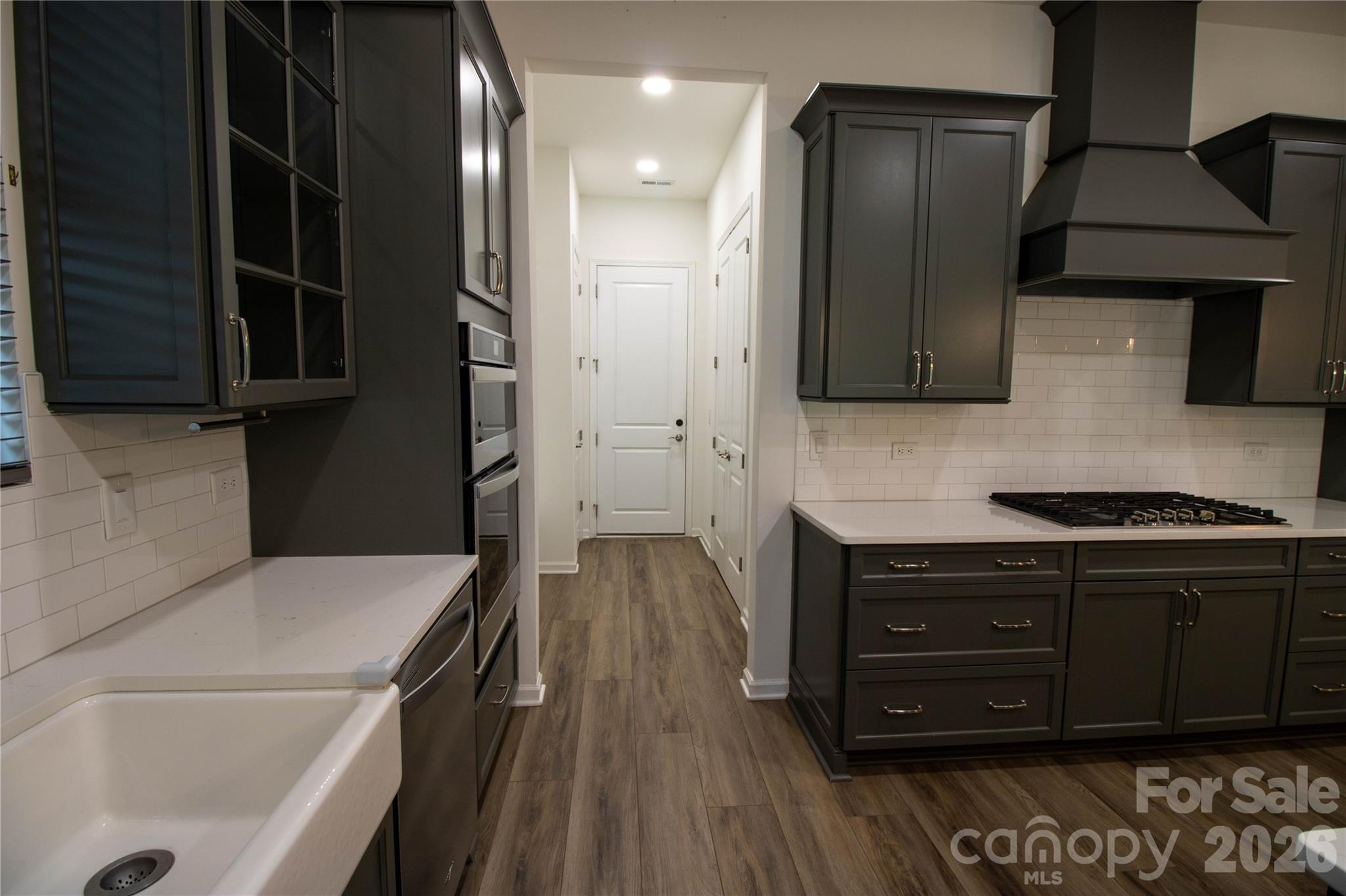Single Family Residence at 6642 Star Drive, Sherrills Ford, photo 5 of 13