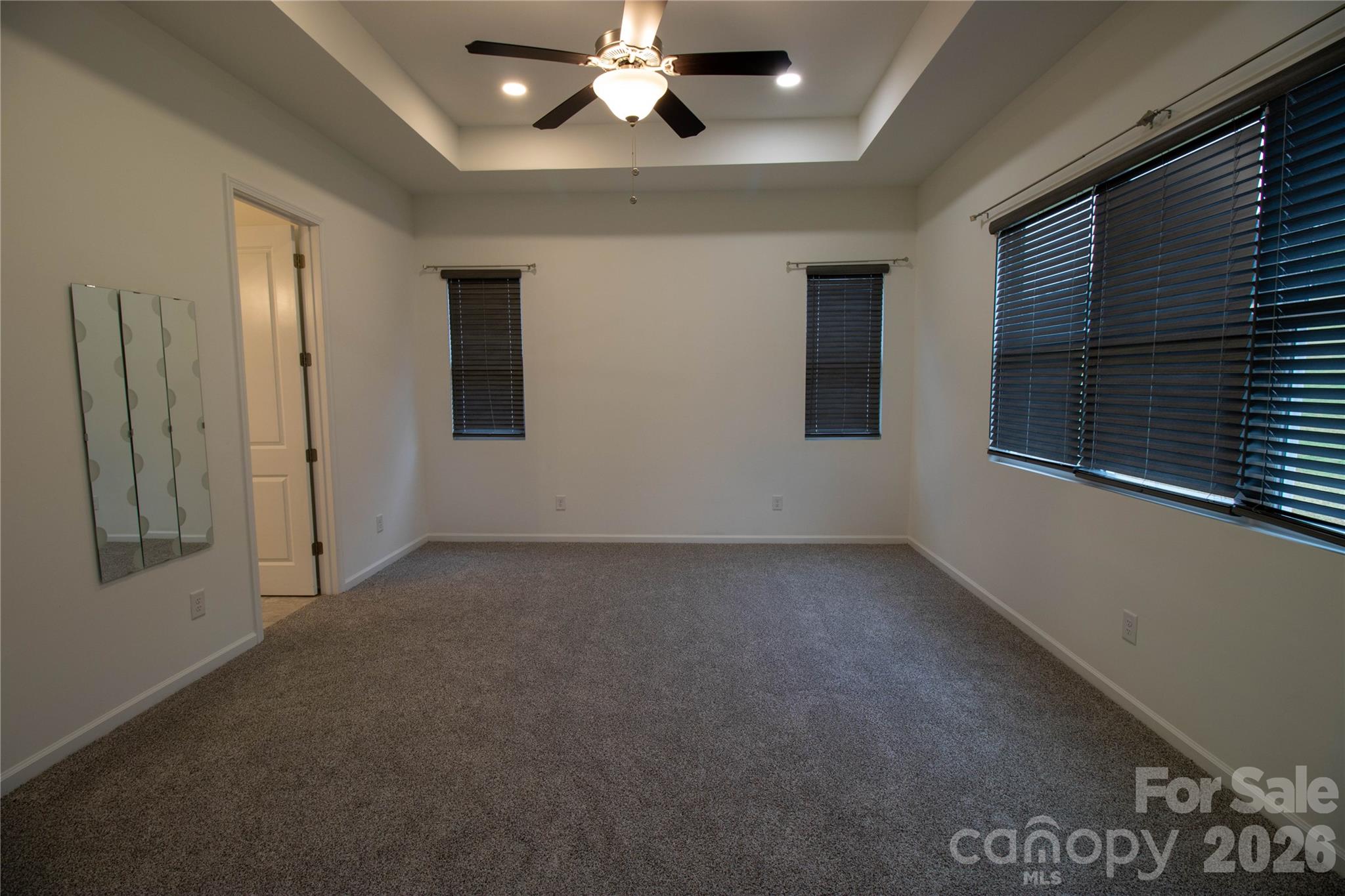 Single Family Residence at 6642 Star Drive, Sherrills Ford, photo 7 of 13