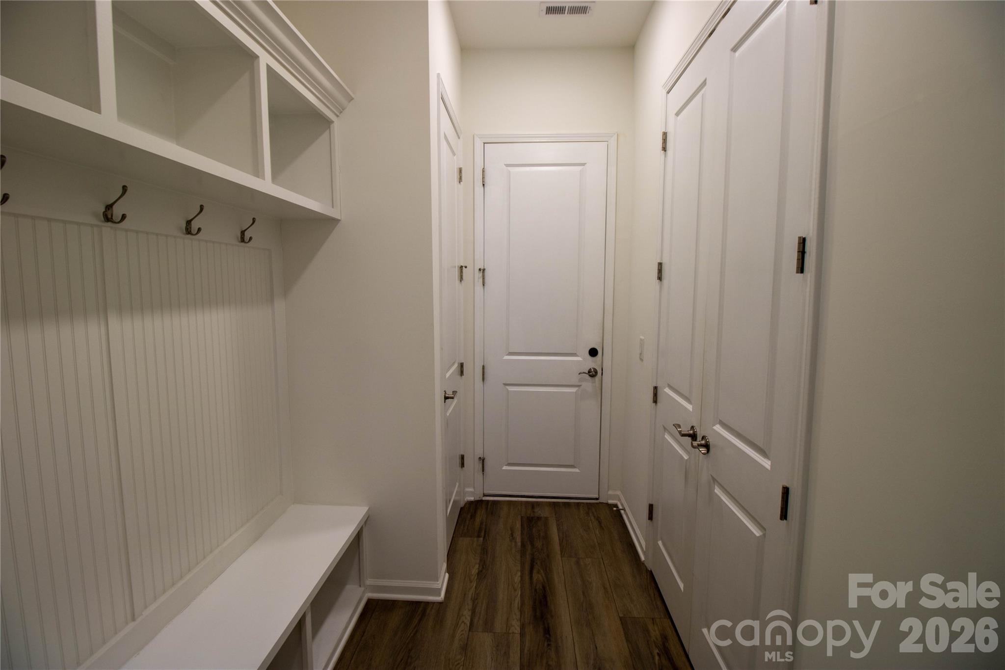 Single Family Residence at 6642 Star Drive, Sherrills Ford, photo 9 of 13
