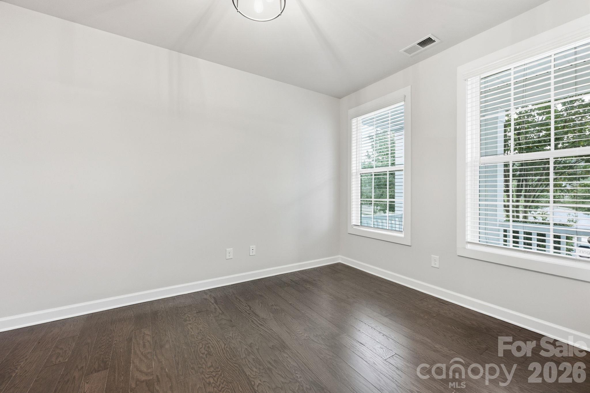 Single Family Residence at 445 Hudson Place, Davidson, photo 6 of 45