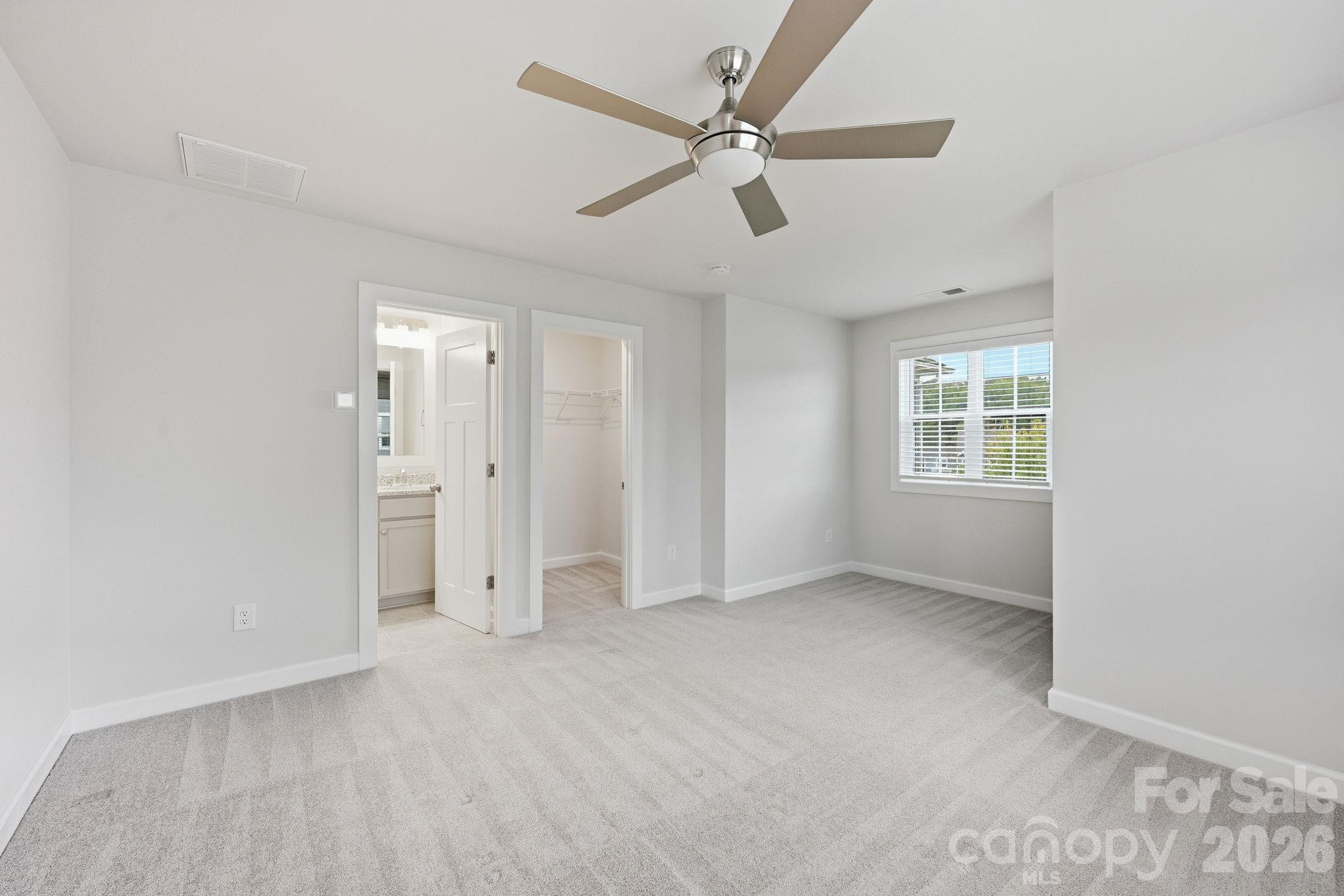 Single Family Residence at 445 Hudson Place, Davidson, photo 19 of 45
