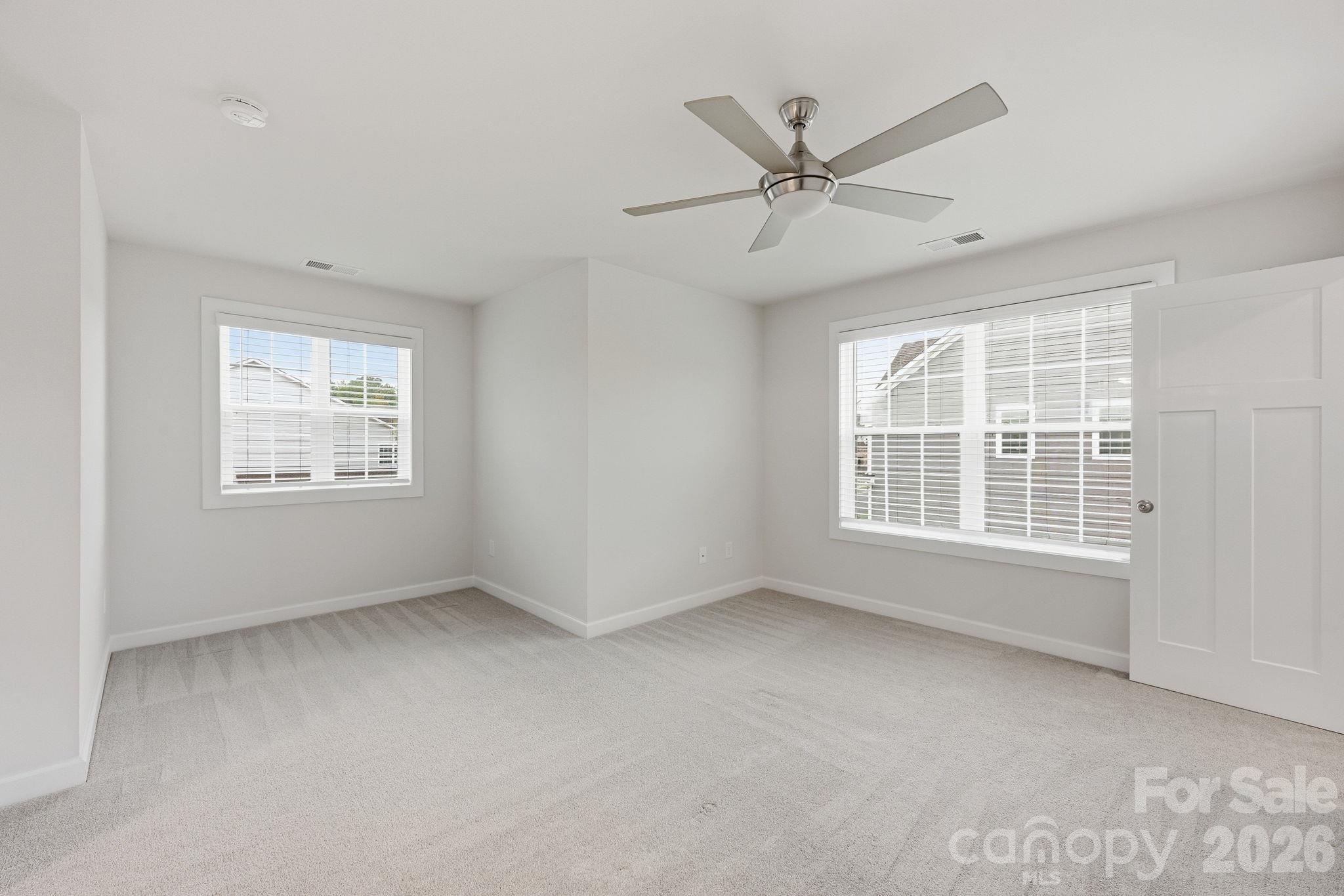 Single Family Residence at 445 Hudson Place, Davidson, photo 20 of 45