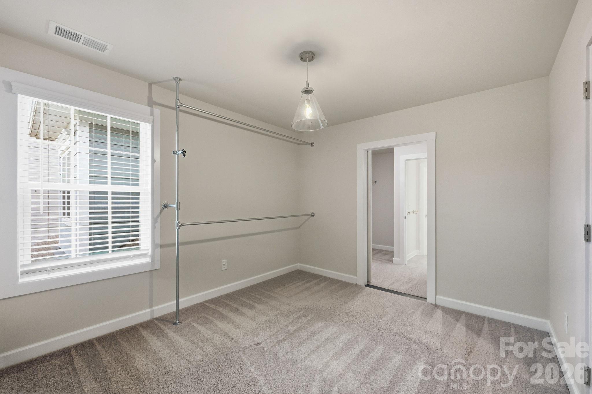 Single Family Residence at 445 Hudson Place, Davidson, photo 29 of 45