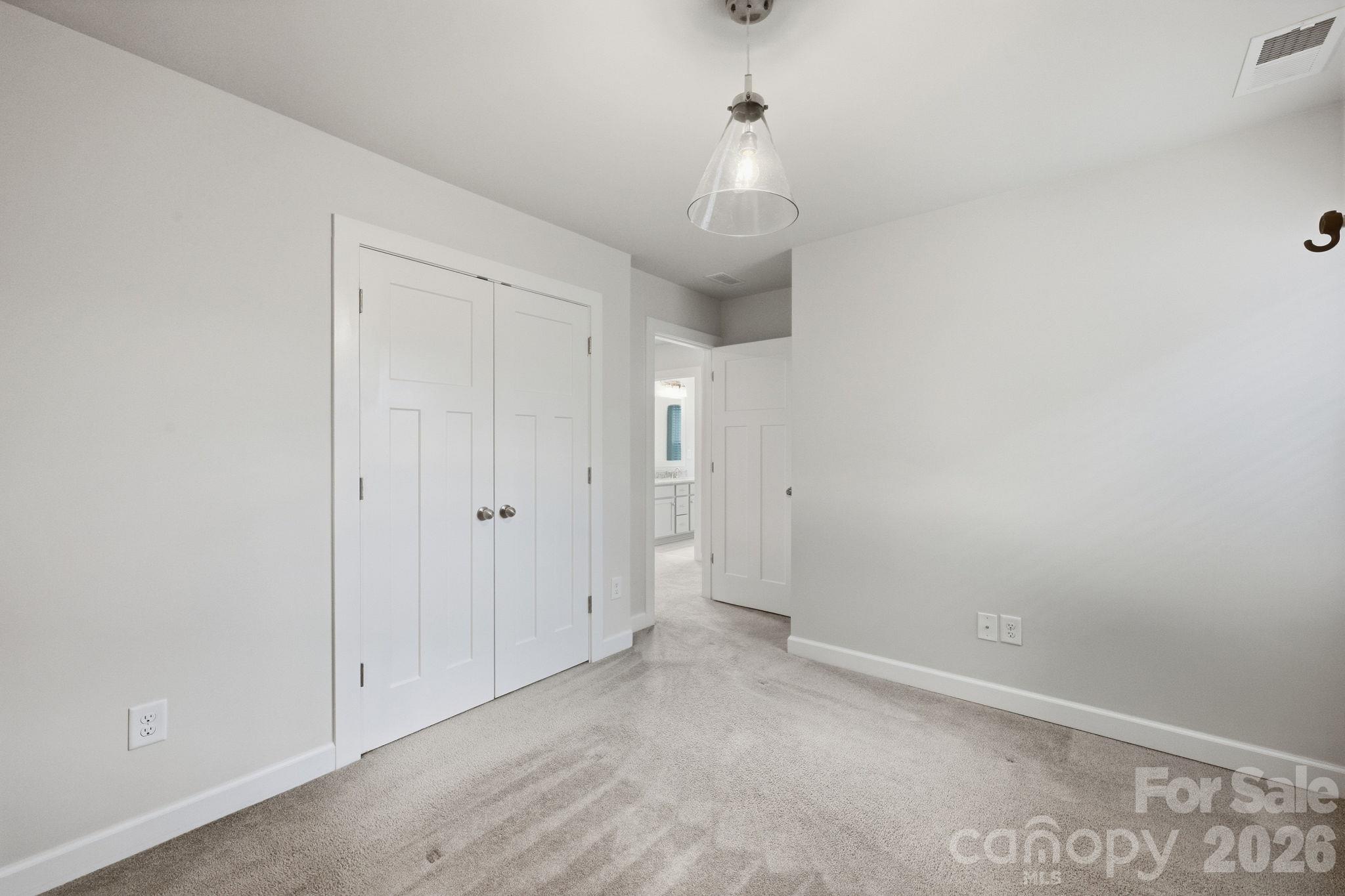 Single Family Residence at 445 Hudson Place, Davidson, photo 31 of 45