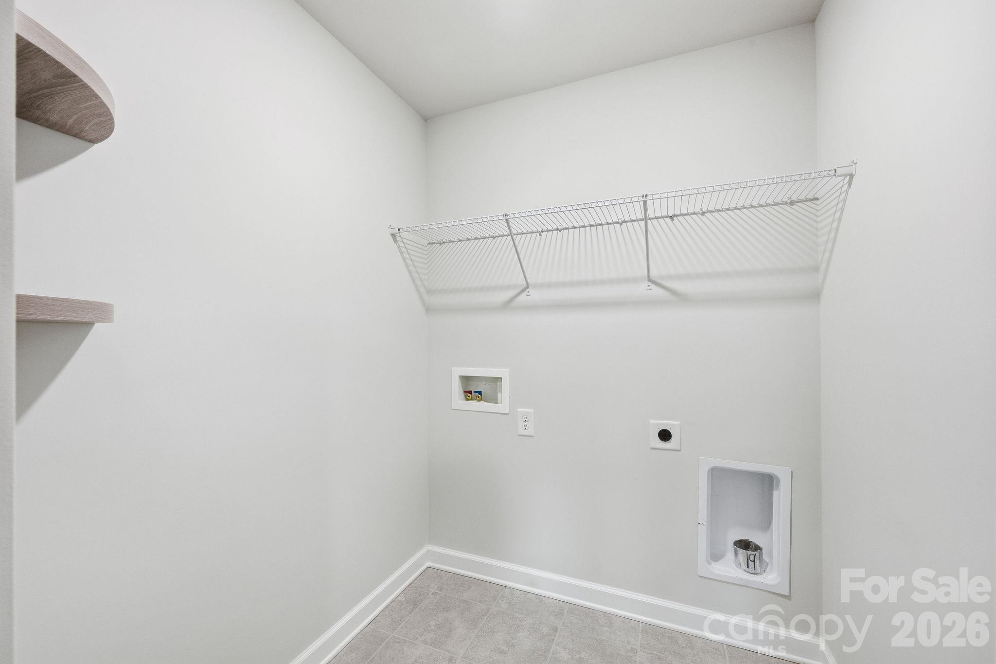 Single Family Residence at 445 Hudson Place, Davidson, photo 32 of 45