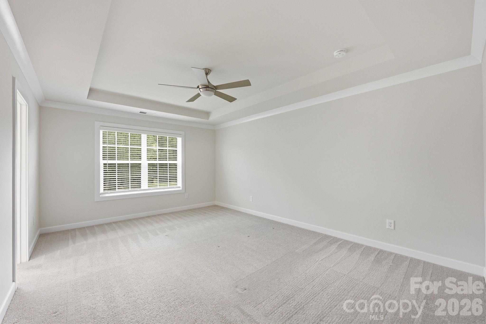 Single Family Residence at 445 Hudson Place, Davidson, photo 33 of 45