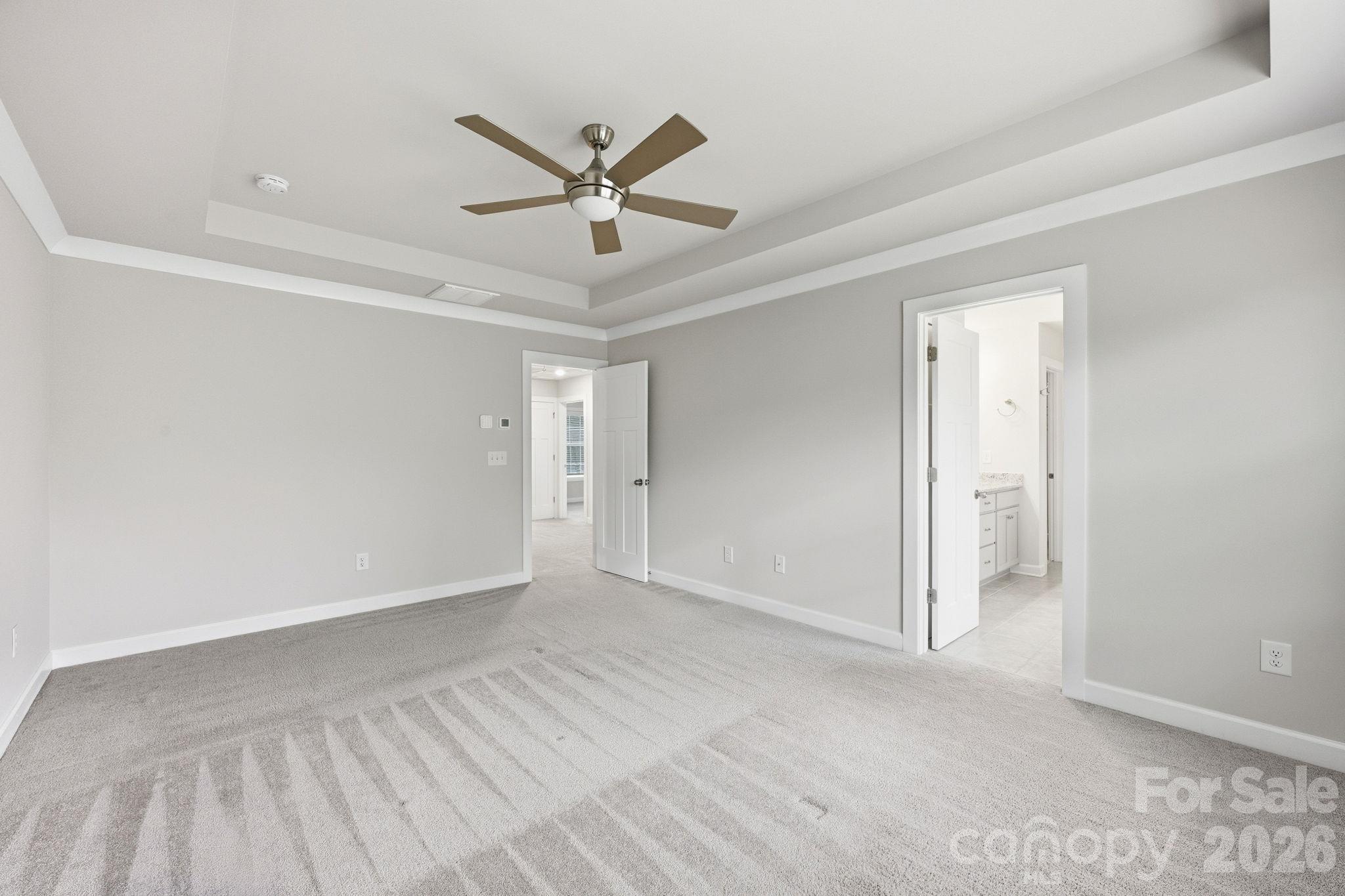 Single Family Residence at 445 Hudson Place, Davidson, photo 35 of 45